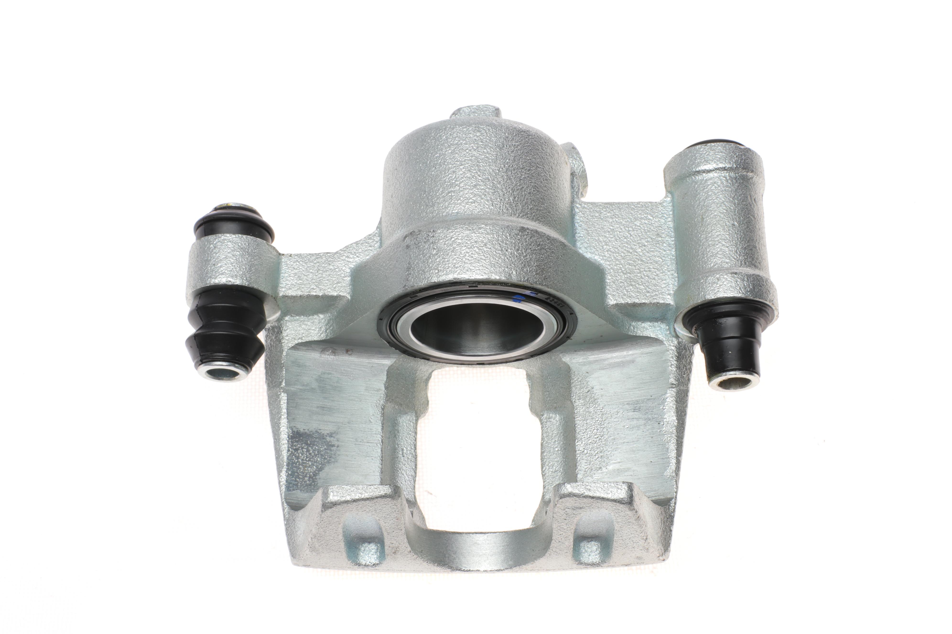 Супорт гальмівний (задній) (R) MB Sprinter 208-316/VW LT 28-35 95-06 (d=52mm) (Bosch)