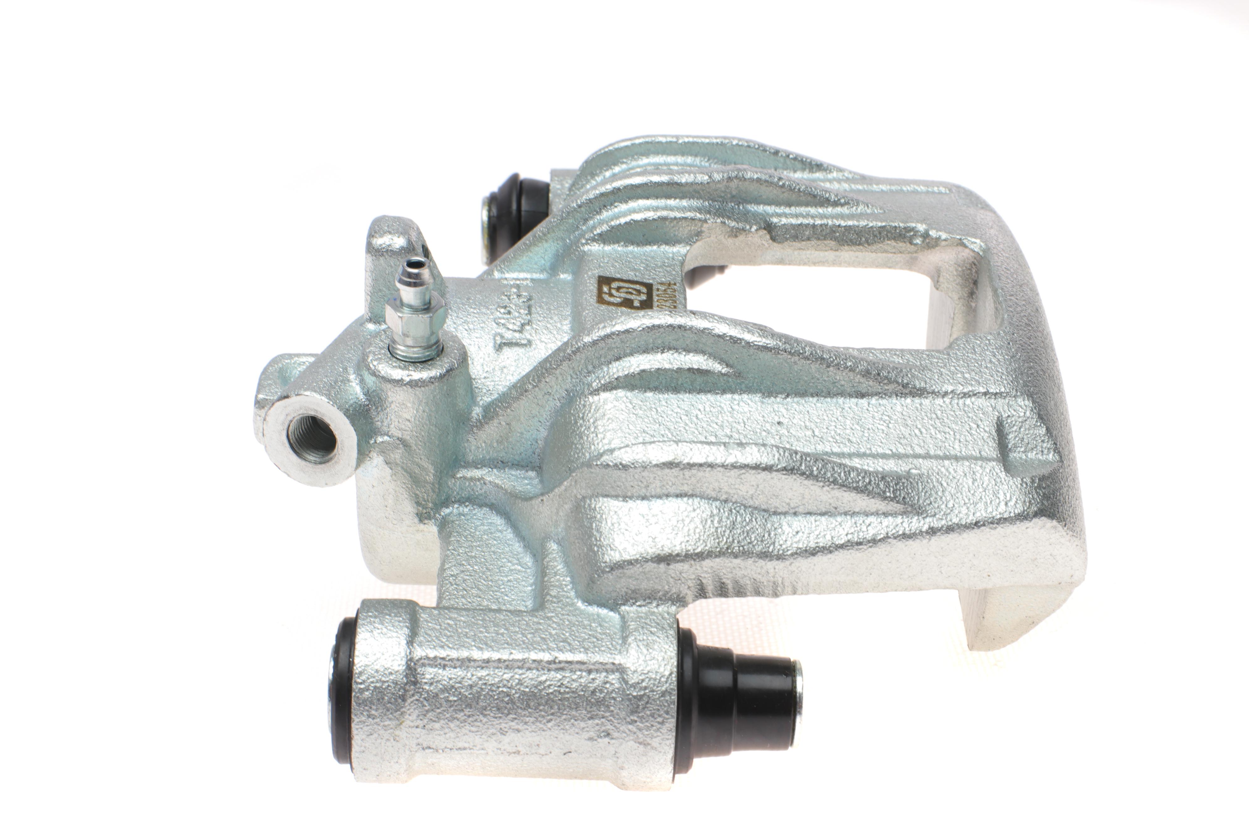 Супорт гальмівний (задній) (R) MB Sprinter 208-316/VW LT 28-35 95-06 (d=52mm) (Bosch)