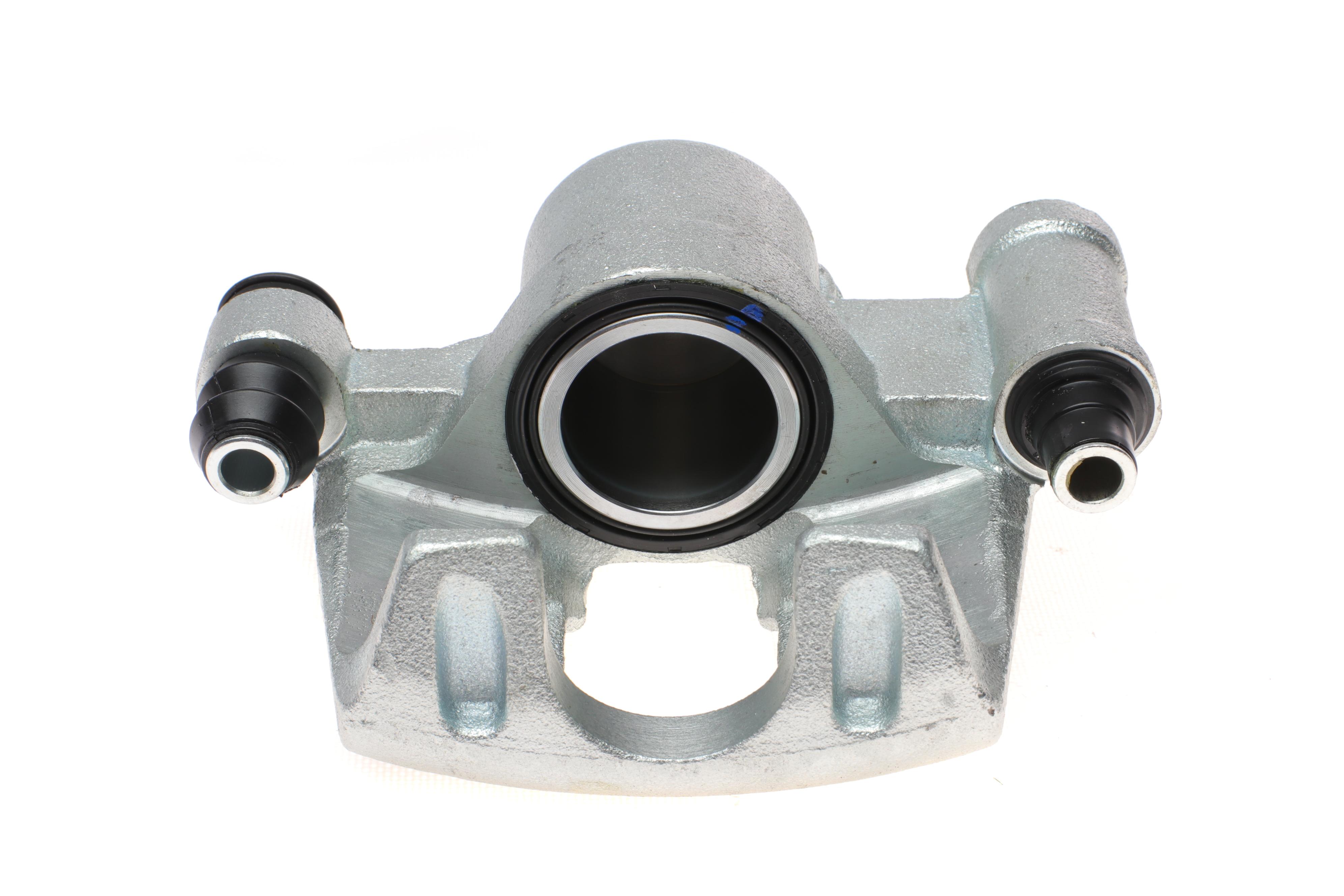 Супорт гальмівний (задній) (R) MB Sprinter 208-316/VW LT 28-35 95-06 (d=52mm) (Bosch)