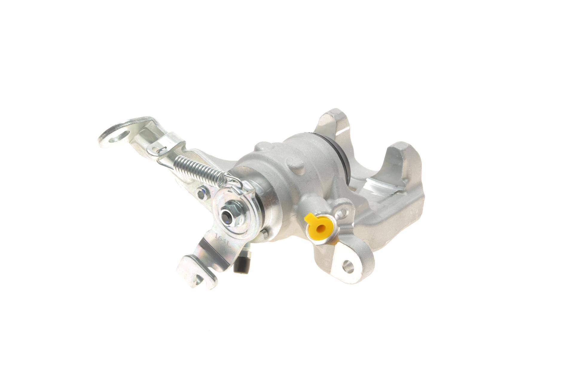 Супорт гальмівний (задній) (L) Mazda 3 13-19 (d=36mm) (ATE)