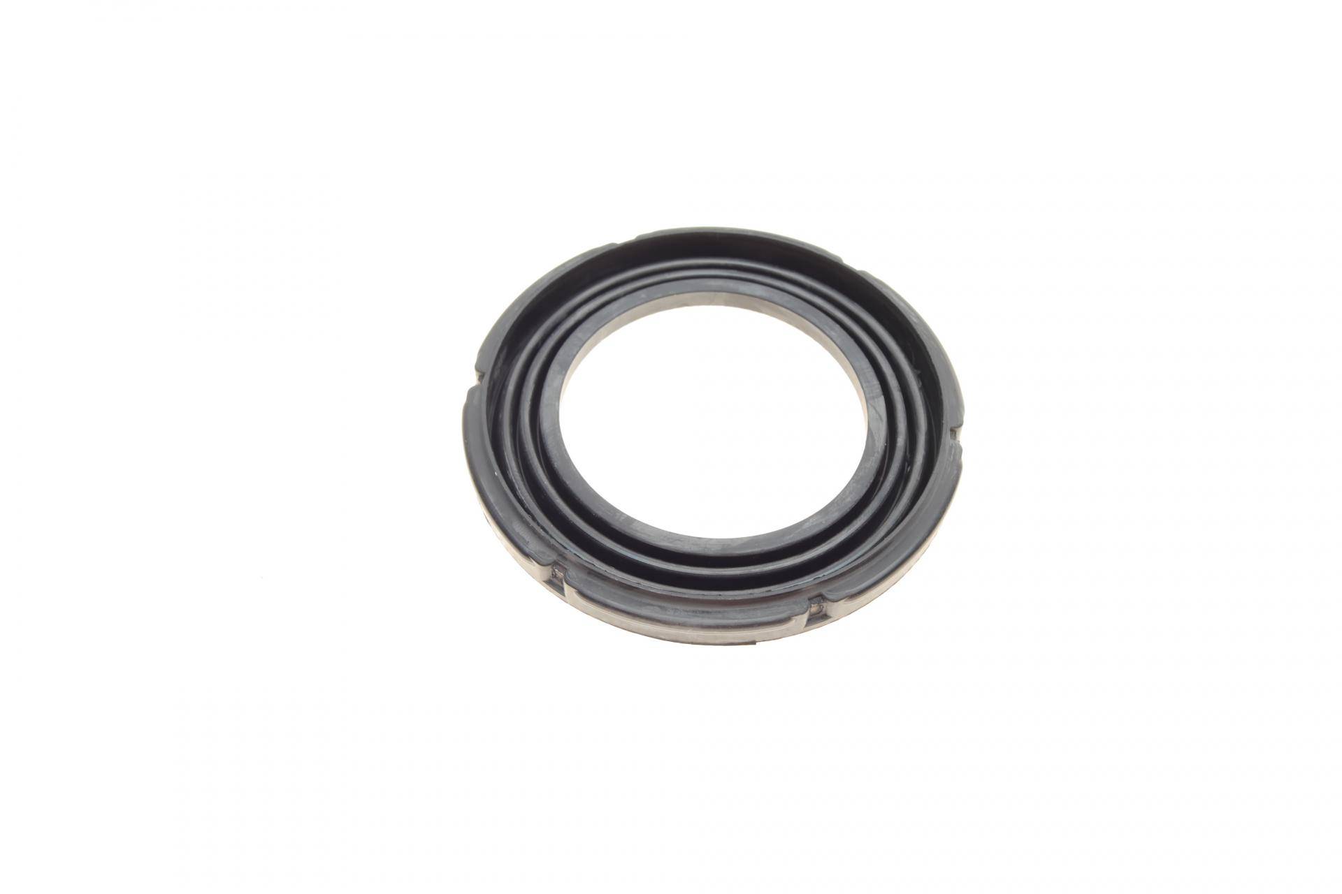 Ремкомплект супорта (переднього) Opel Insignia 17- (d=60mm) (Akebono)