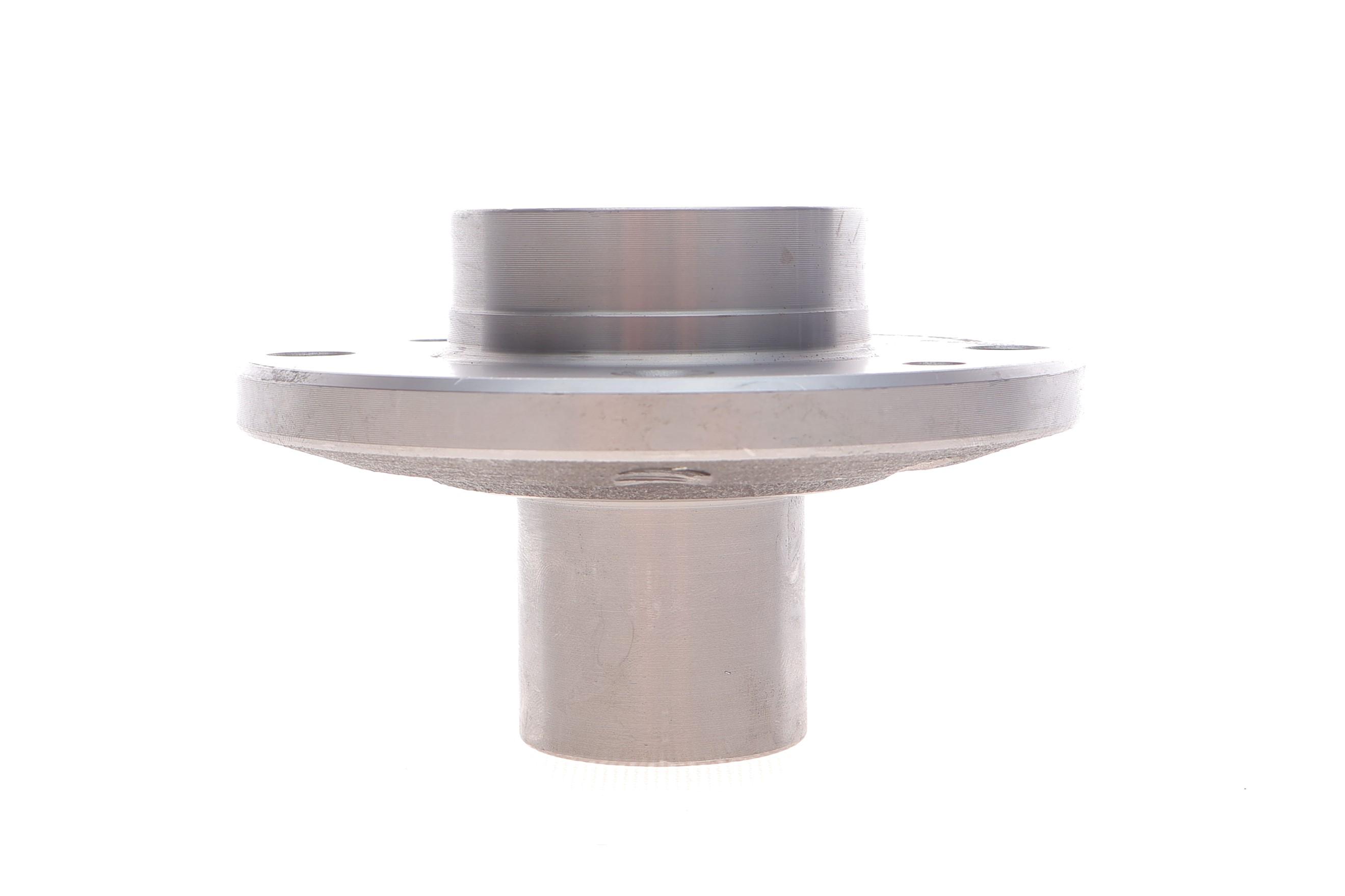 Маточина (передня) Renault Megane/Scenic 03-