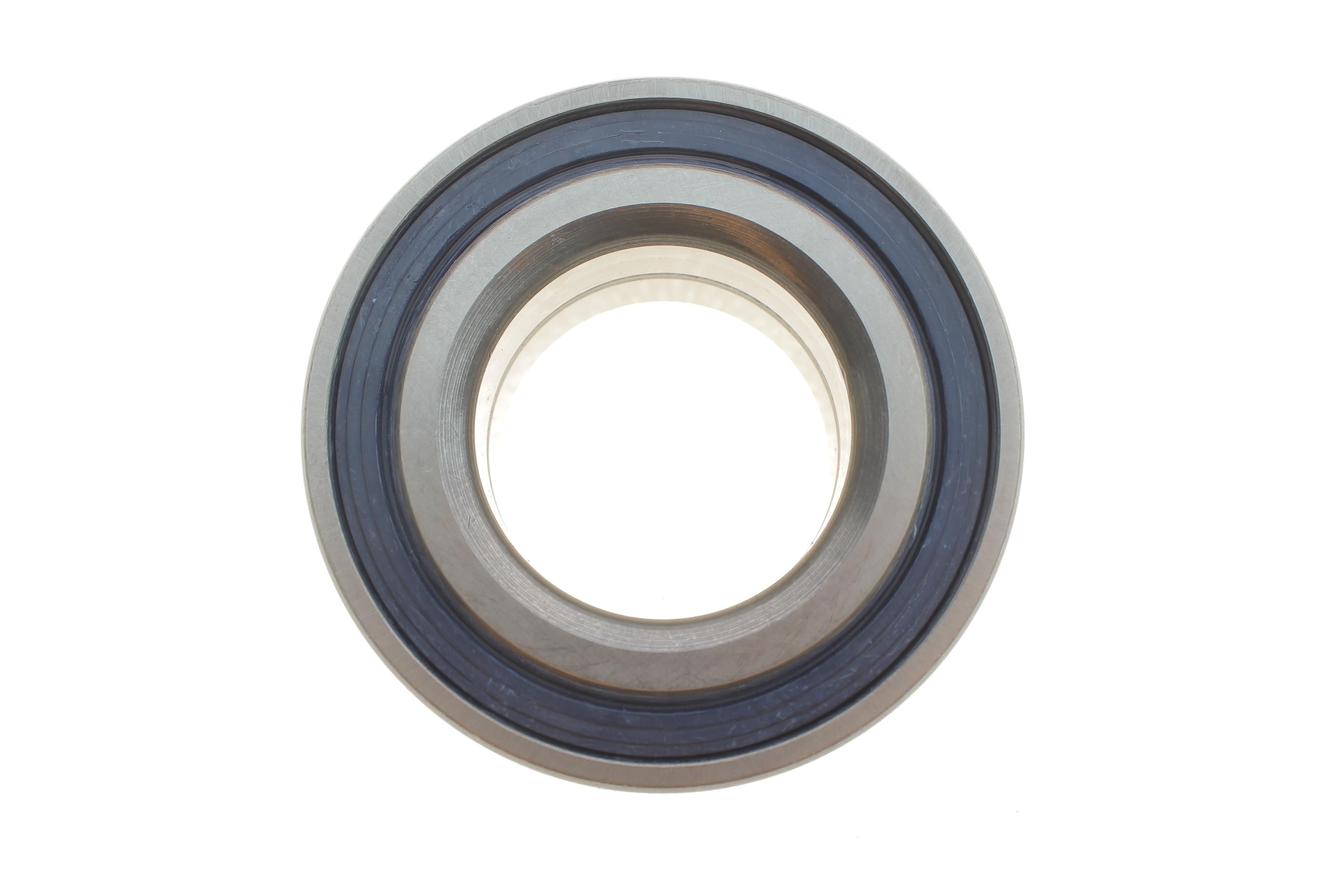 Підшипник маточини (задньої) BMW 5 (E28/E34)/7 (E23/E32) 81-95 (42x80x42)