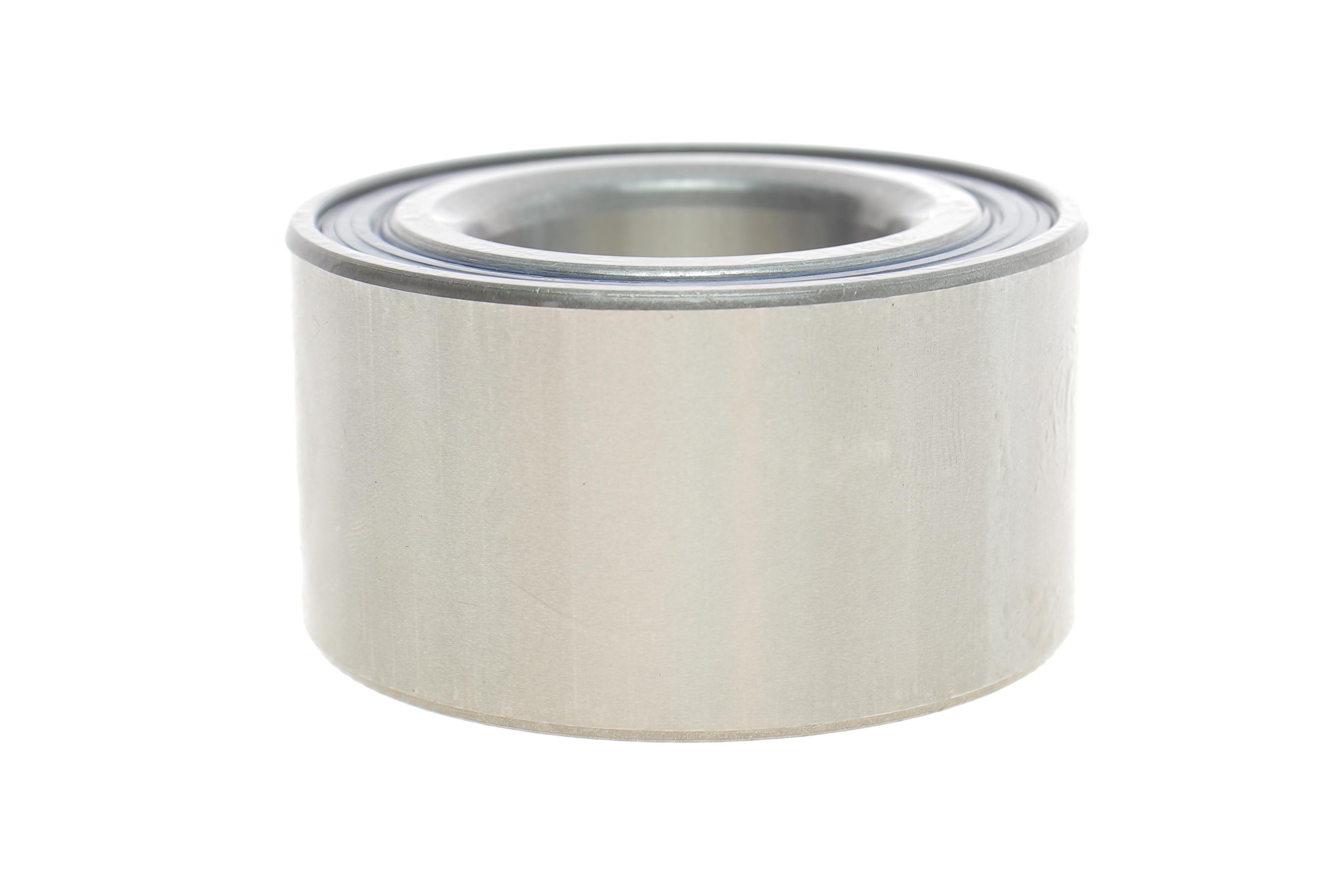 Підшипник маточини (задньої) BMW 5 (E28/E34)/7 (E23/E32) 81-95 (42x80x42)