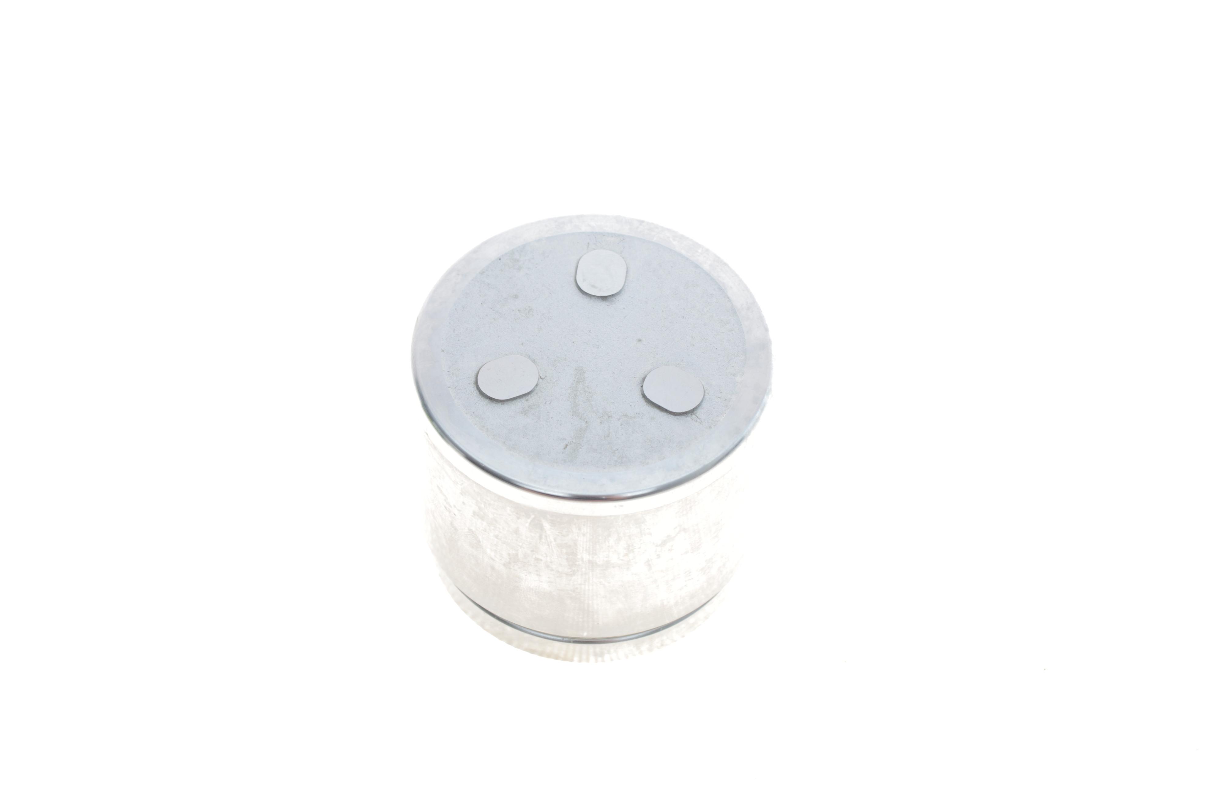 Поршень супорта (переднього) Kia Sportage/Hyundai Tucson 04- (60x51.5mm) (Mando)