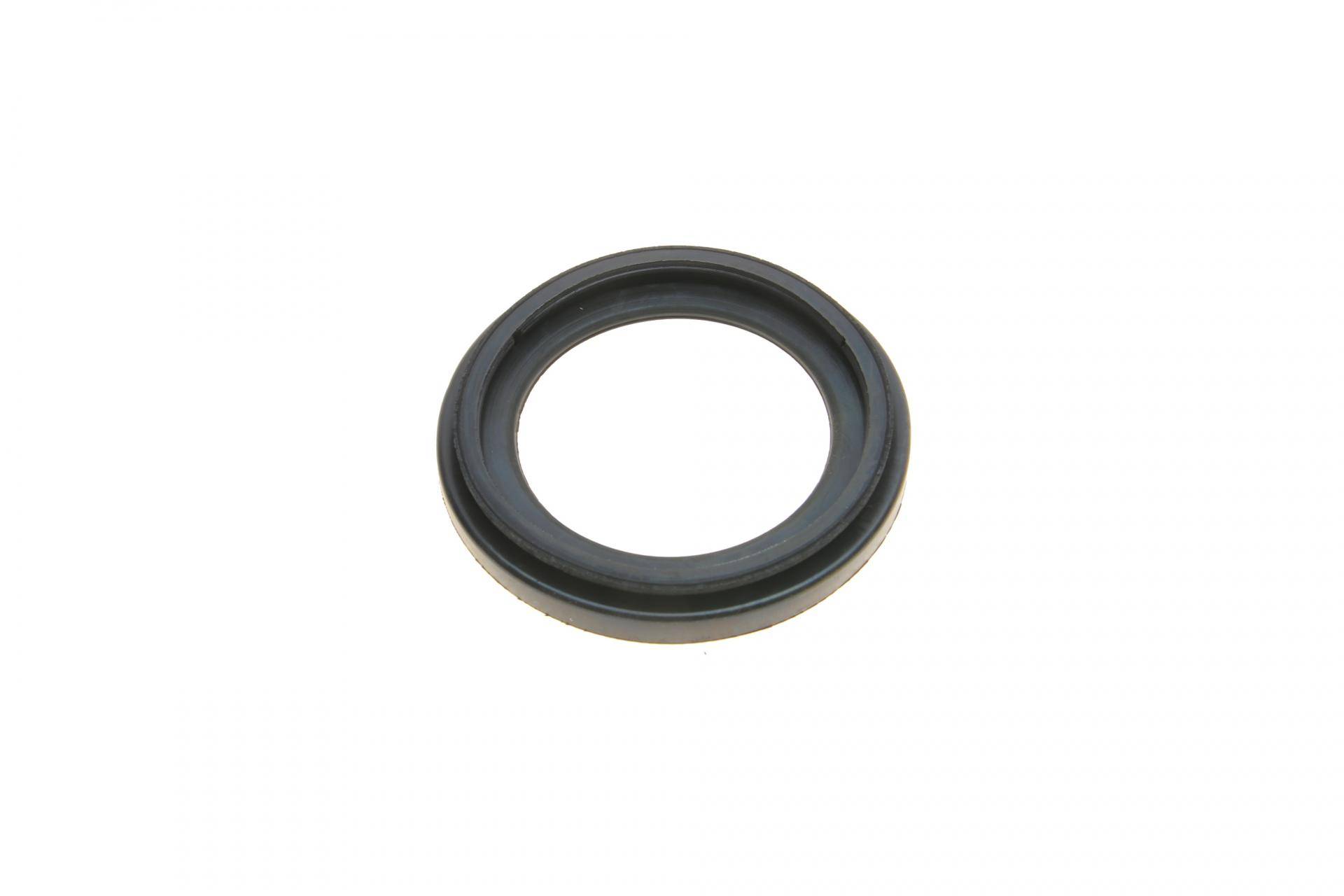 Ремкомплект супорта (переднього) Honda Civic 05- (d=54mm) (TRW)