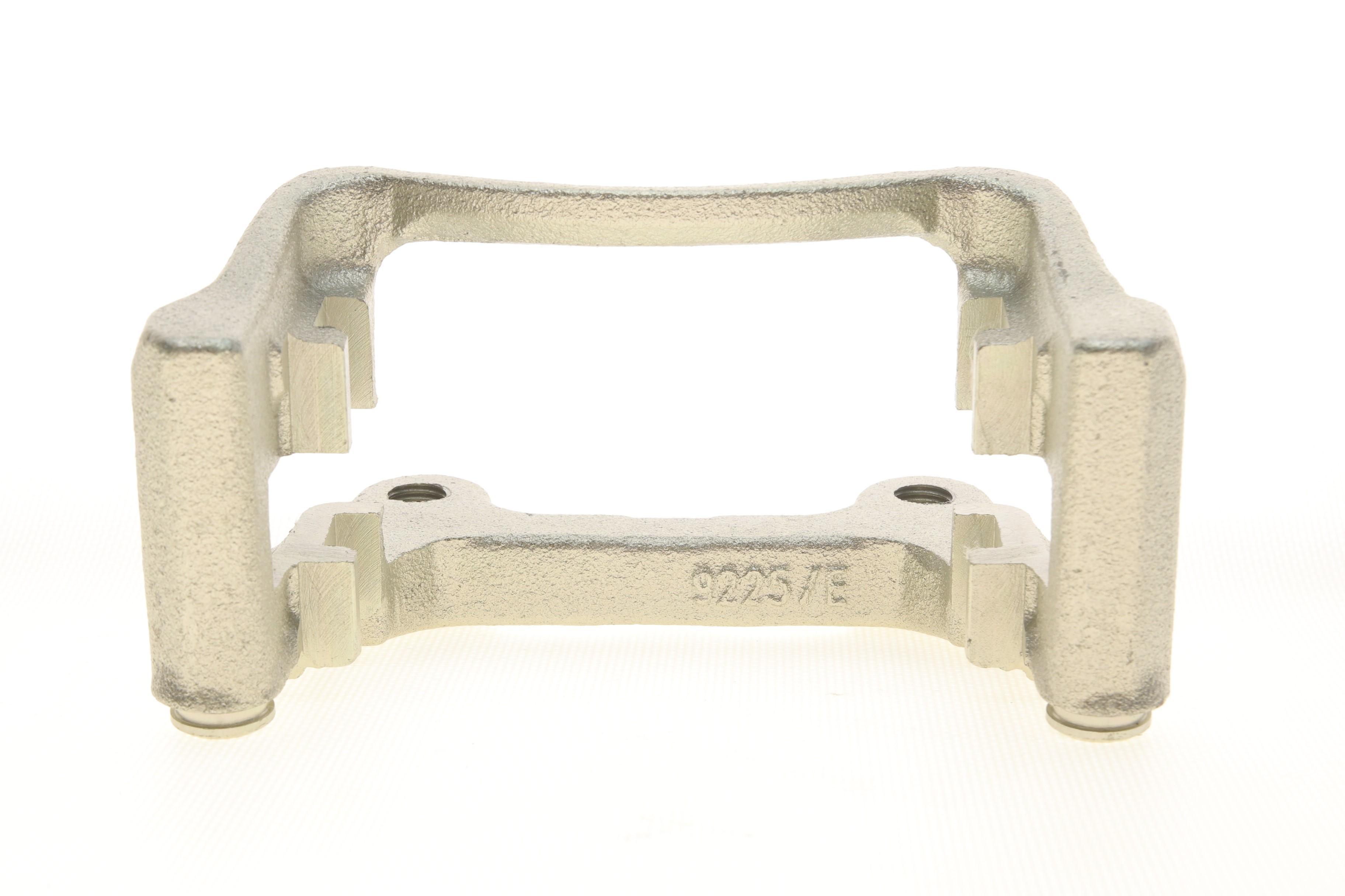 Скоба супорта (заднього) Skoda Octavia/VW Golf IV/Touran 03- (TRW)