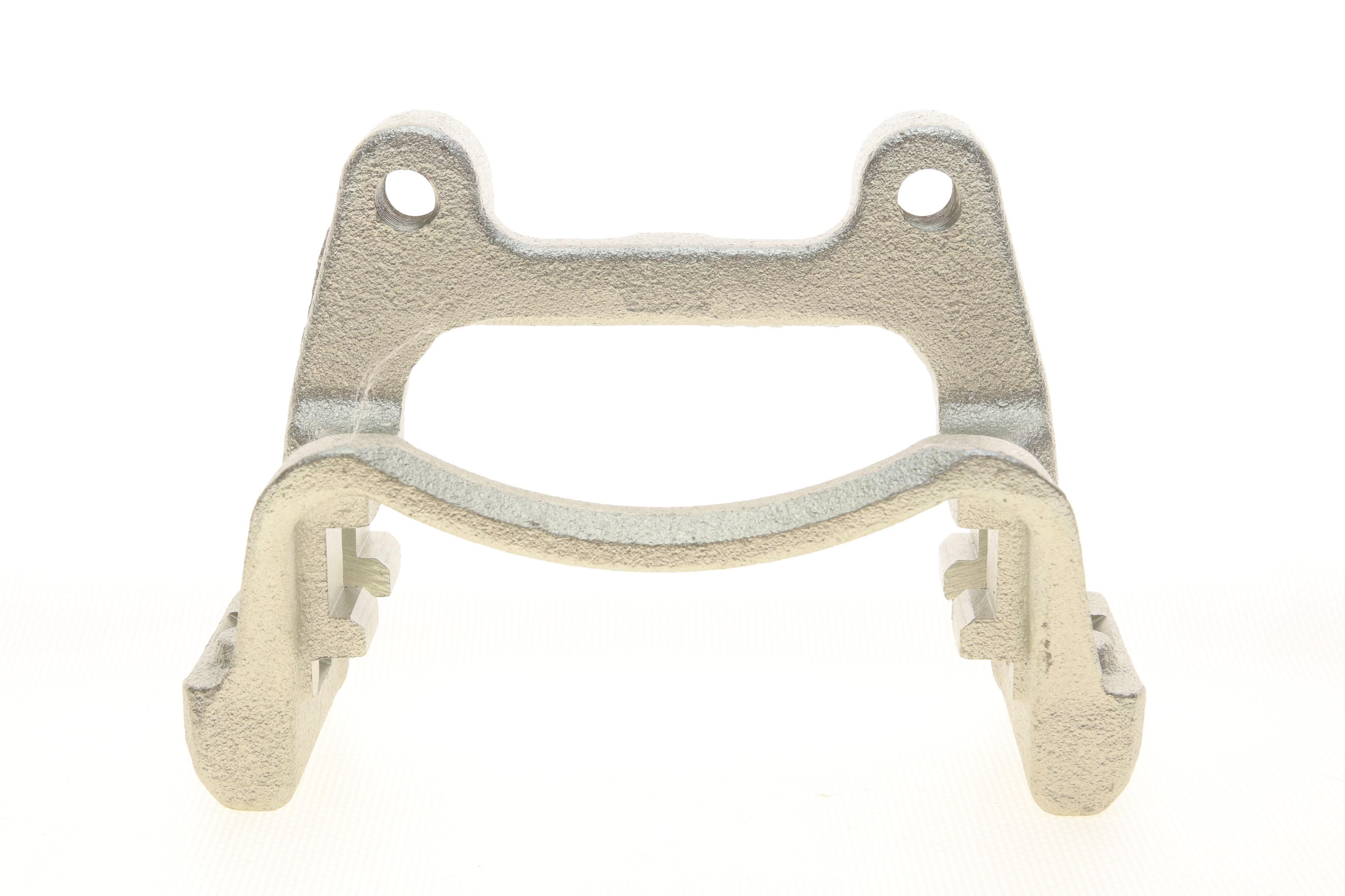 Скоба супорта (заднього) Skoda Octavia/VW Golf IV/Touran 03- (TRW)