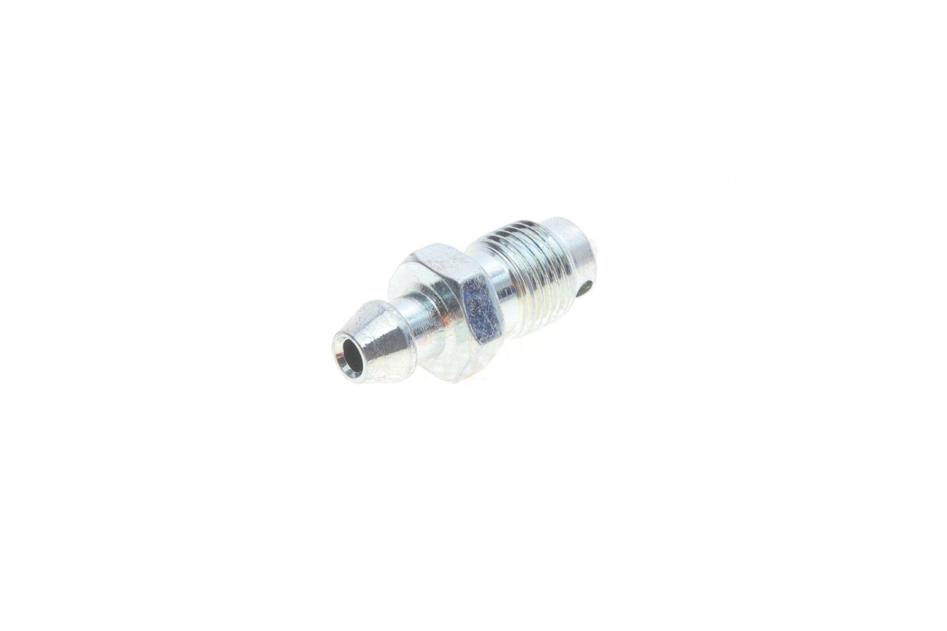 Ремкомплект супорта (заднього) MB Sprinter 208-316/VW LT 28-35 (d=52mm) (+поршень) (Bosch)