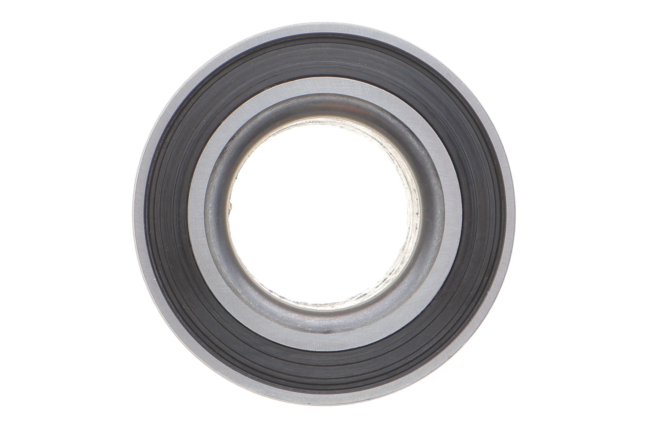 Підшипник маточини (задньої) Volvo 340/360 1.4-1.6D 85-91