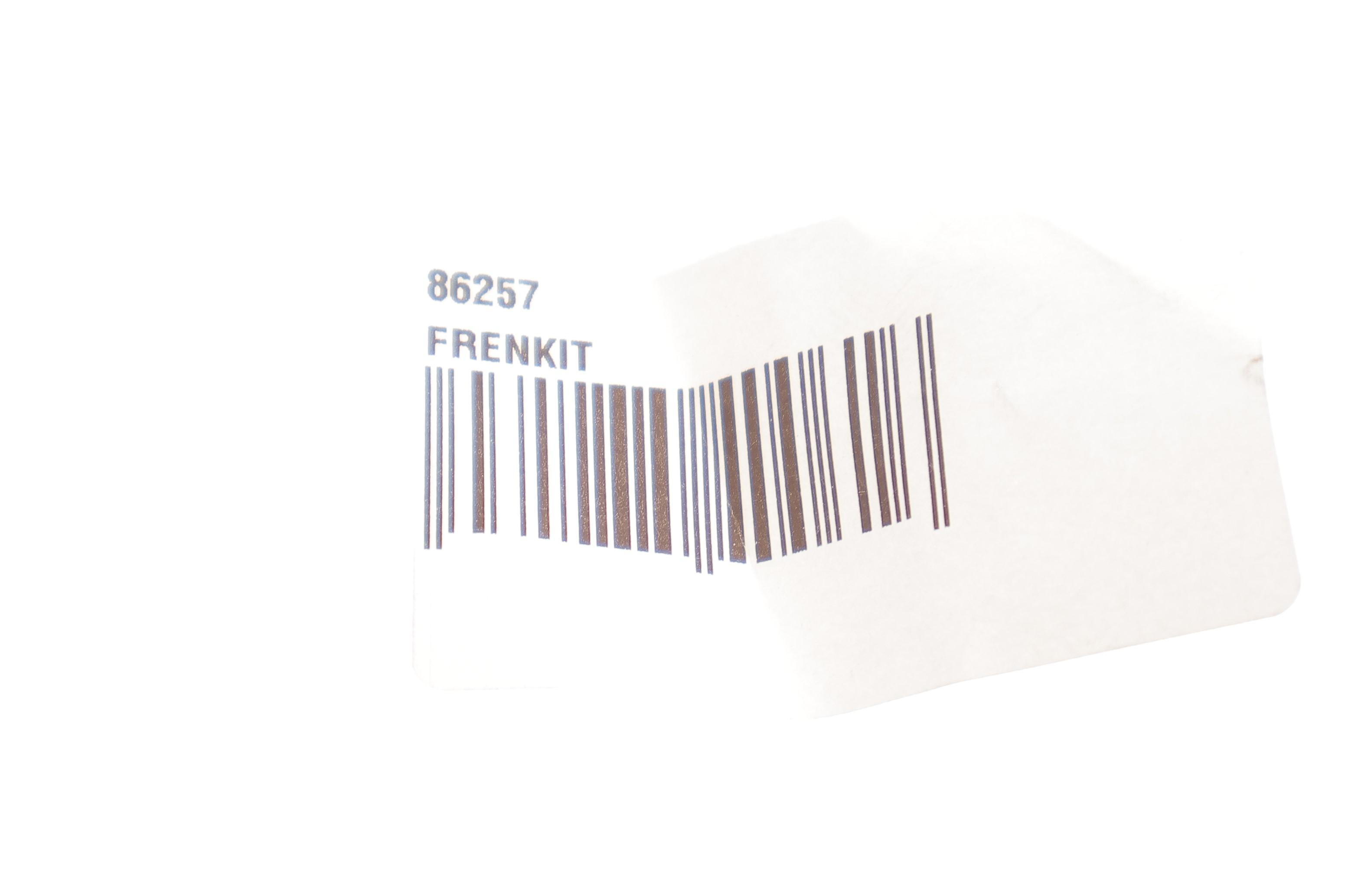 Гайка  механізму поршня