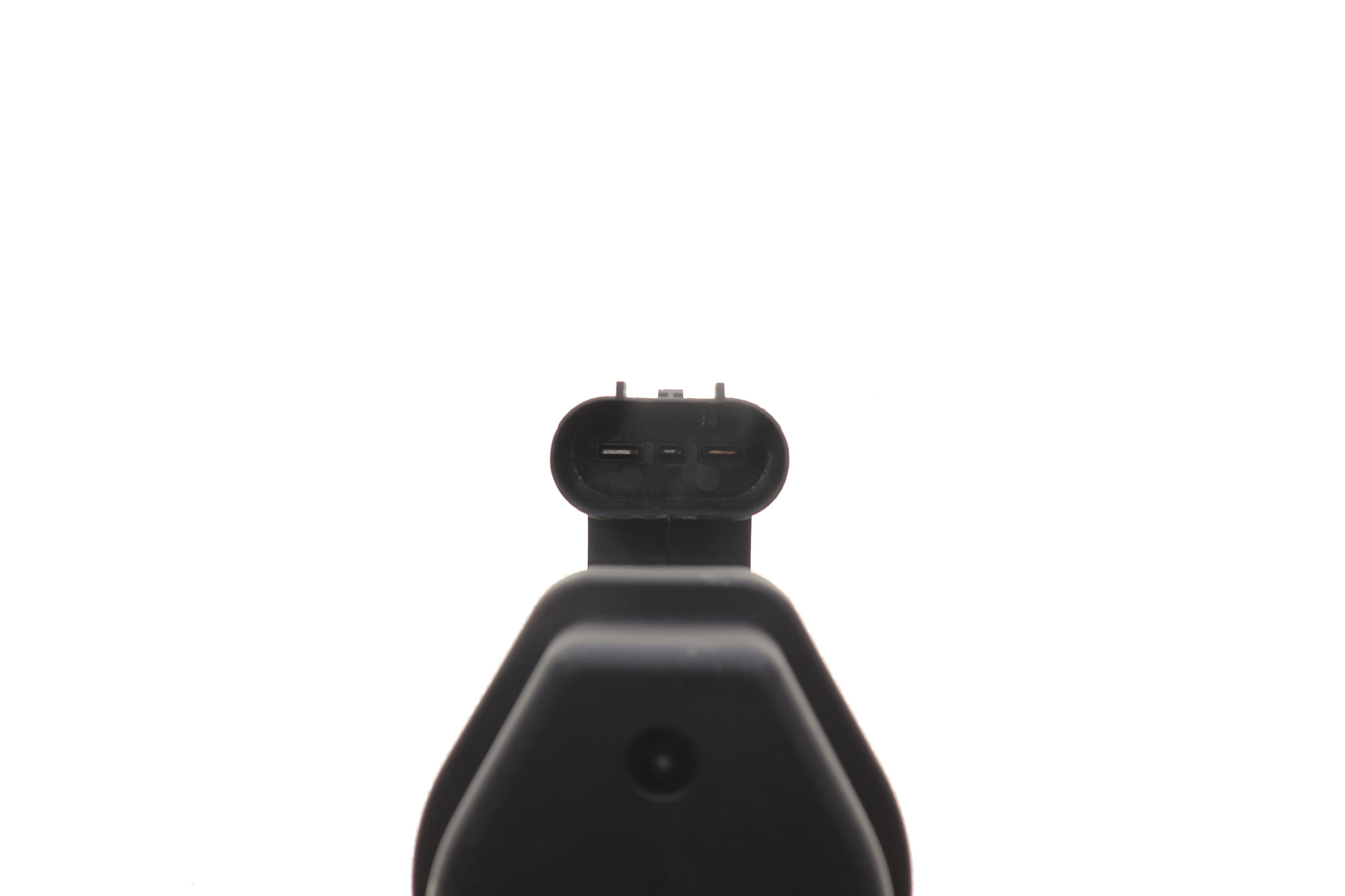 Моторчик електроручника BMW 5 (F10)/X3 (F25)/X4 (F26) 10-18