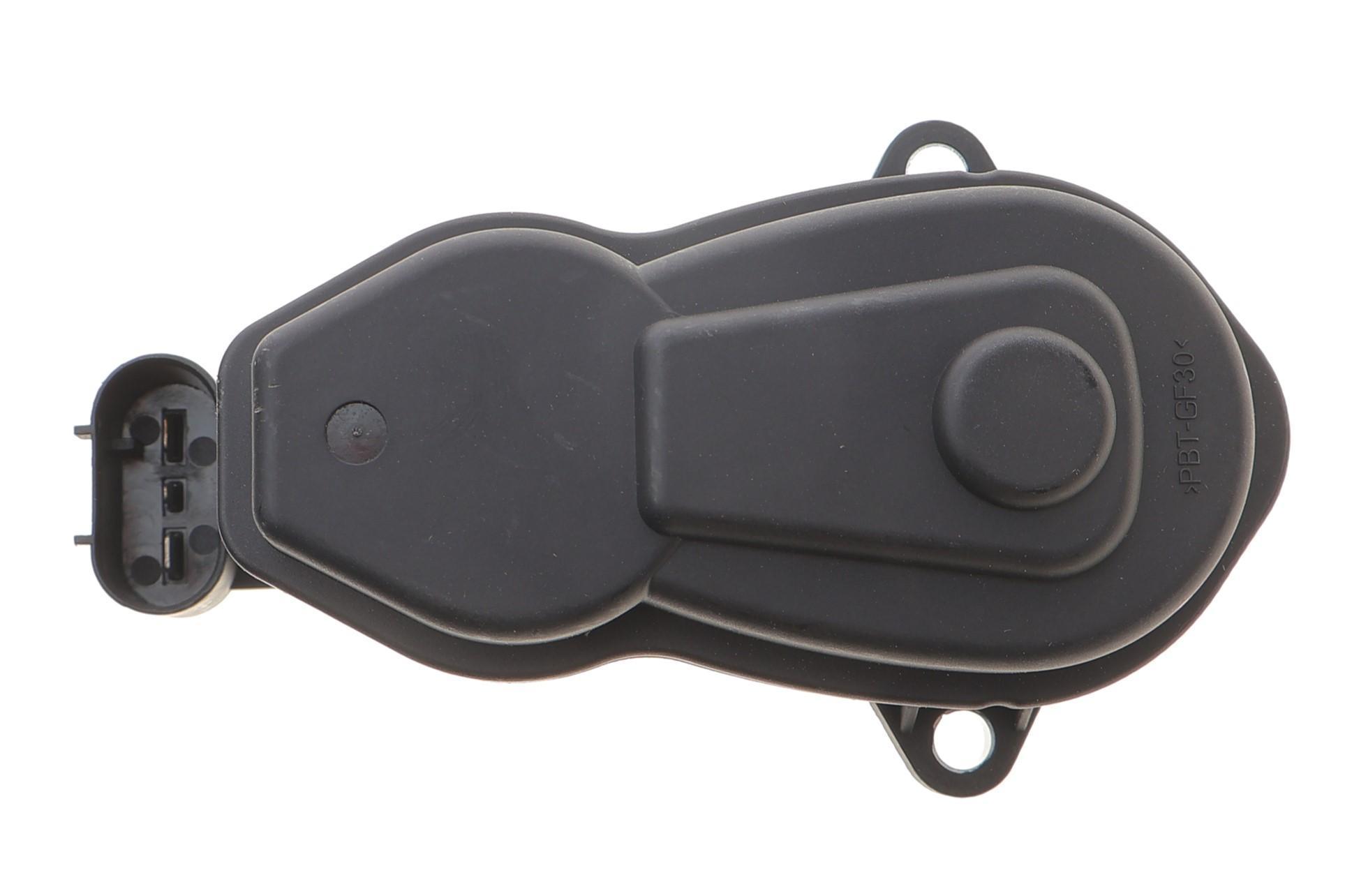 Моторчик електроручника BMW 5 (F10)/X3 (F25)/X4 (F26) 10-18