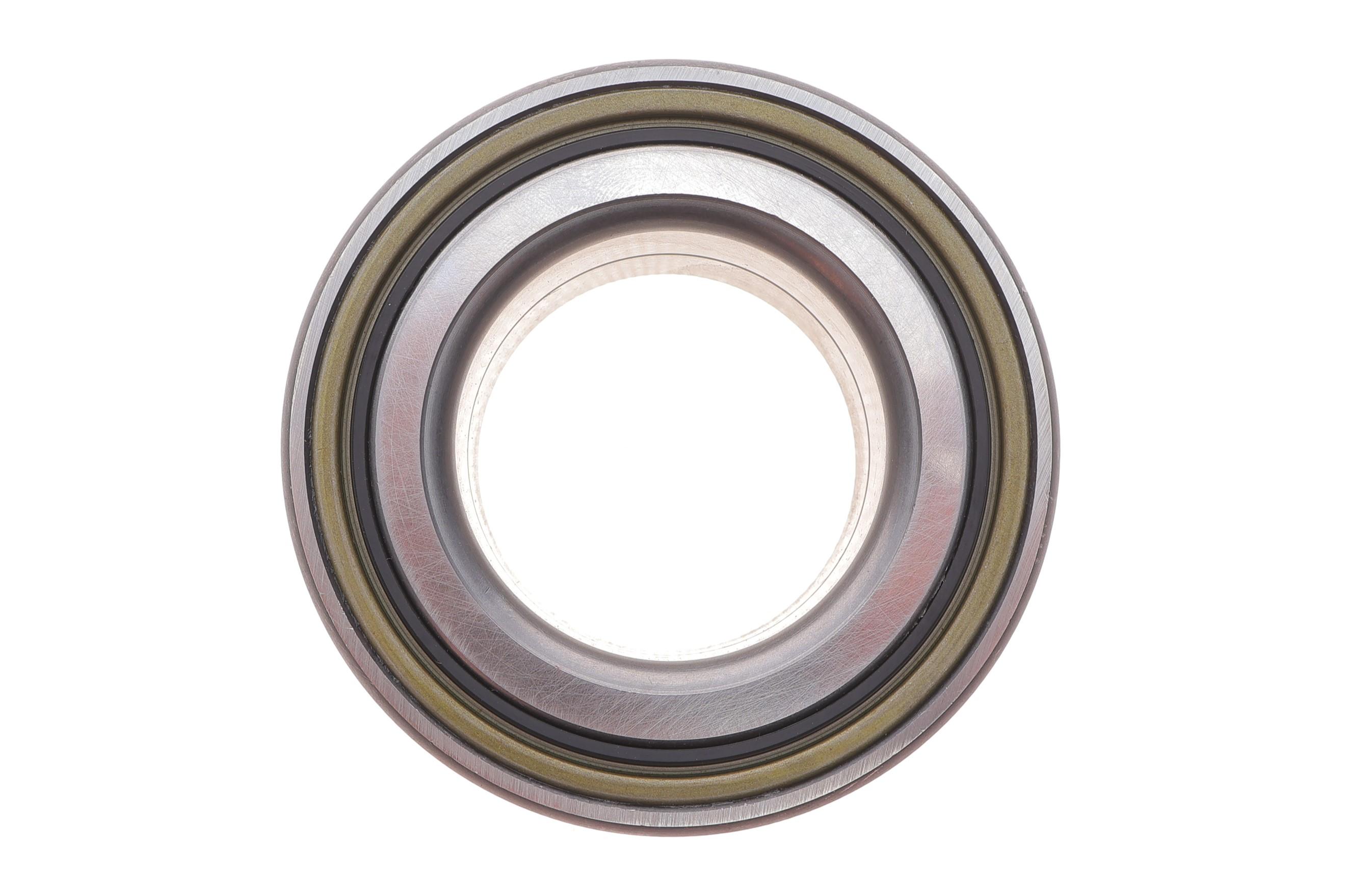 Підшипник маточини (передньої) MB E240/280/320/500 03-09 (49x88x46)