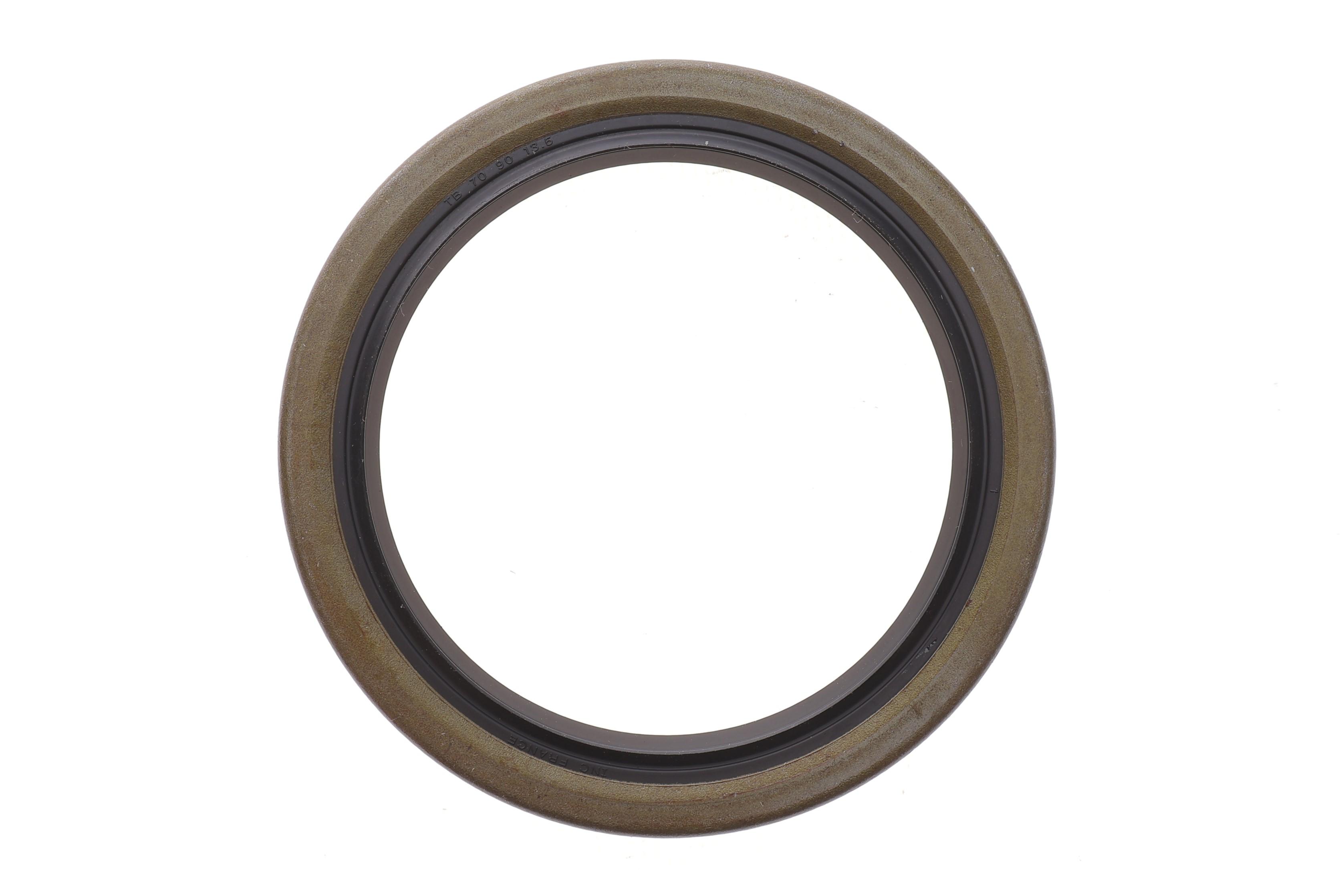 Підшипник маточини (передньої) Fiat Ducato/Peugeot Boxer/Citroen Jumper 94- (55x90x24.3)