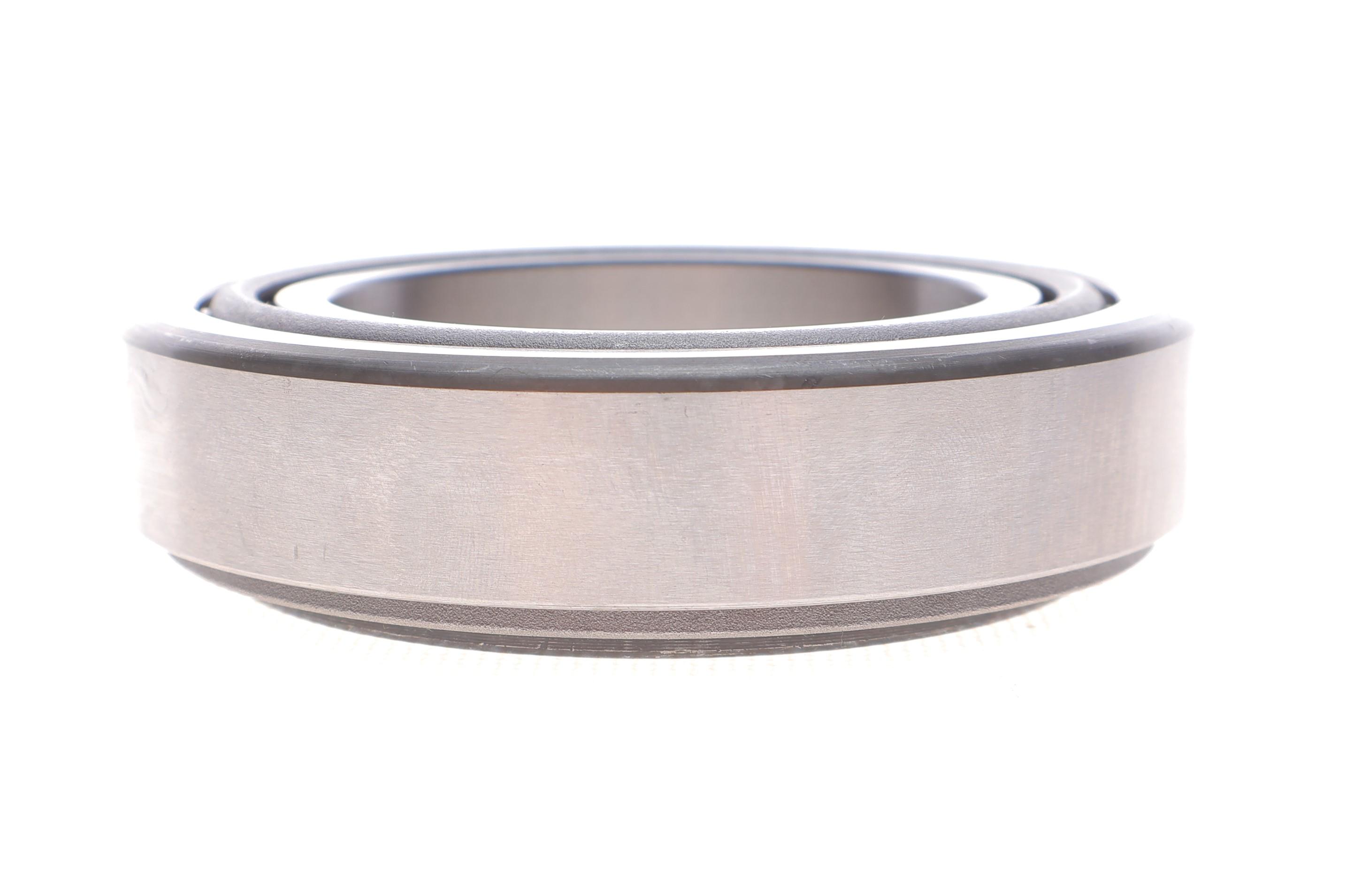 Підшипник маточини (передньої) Fiat Ducato/Peugeot Boxer/Citroen Jumper 94- (55x90x24.3)