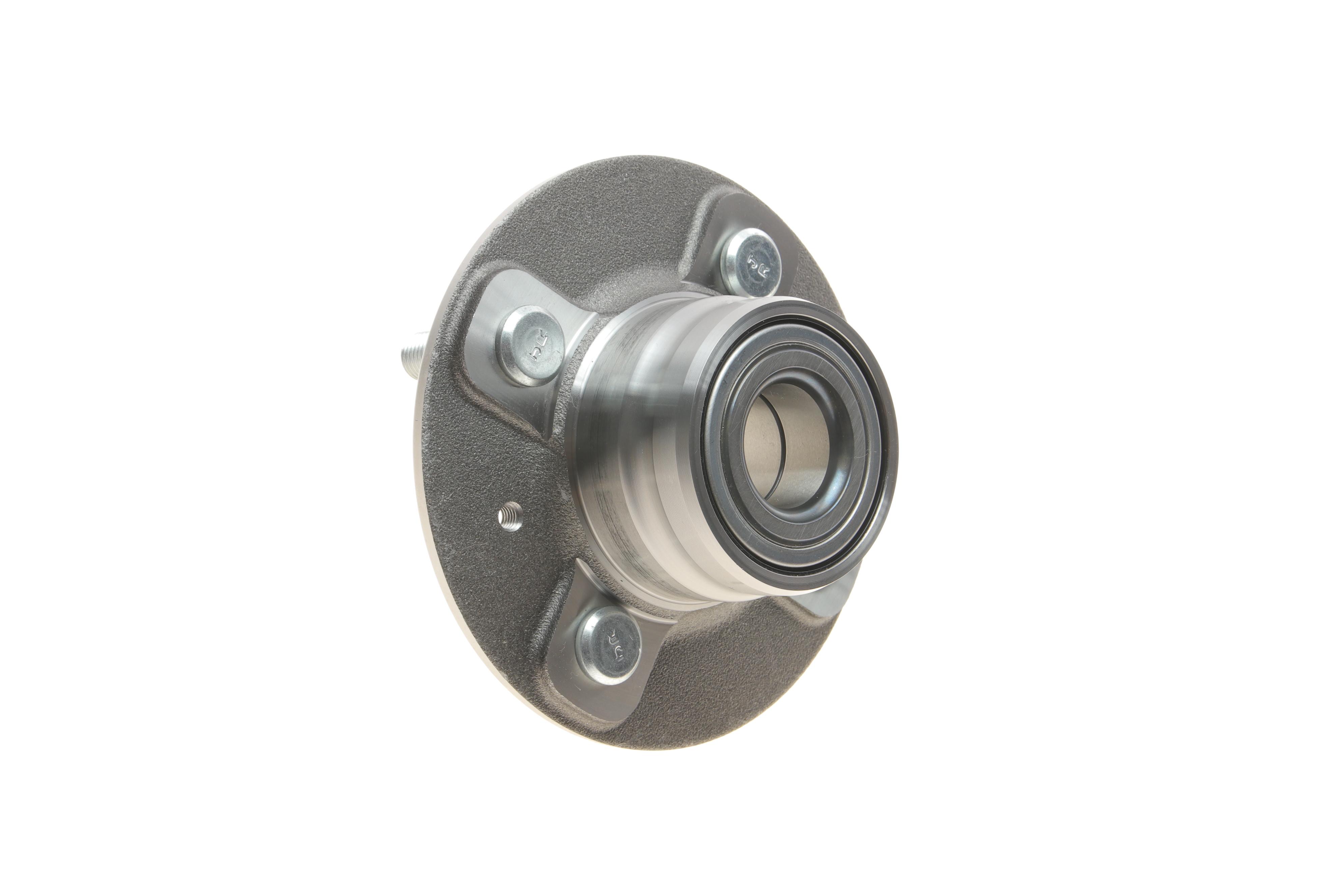 Підшипник маточини (задньої) Hyundai Accent 94-05