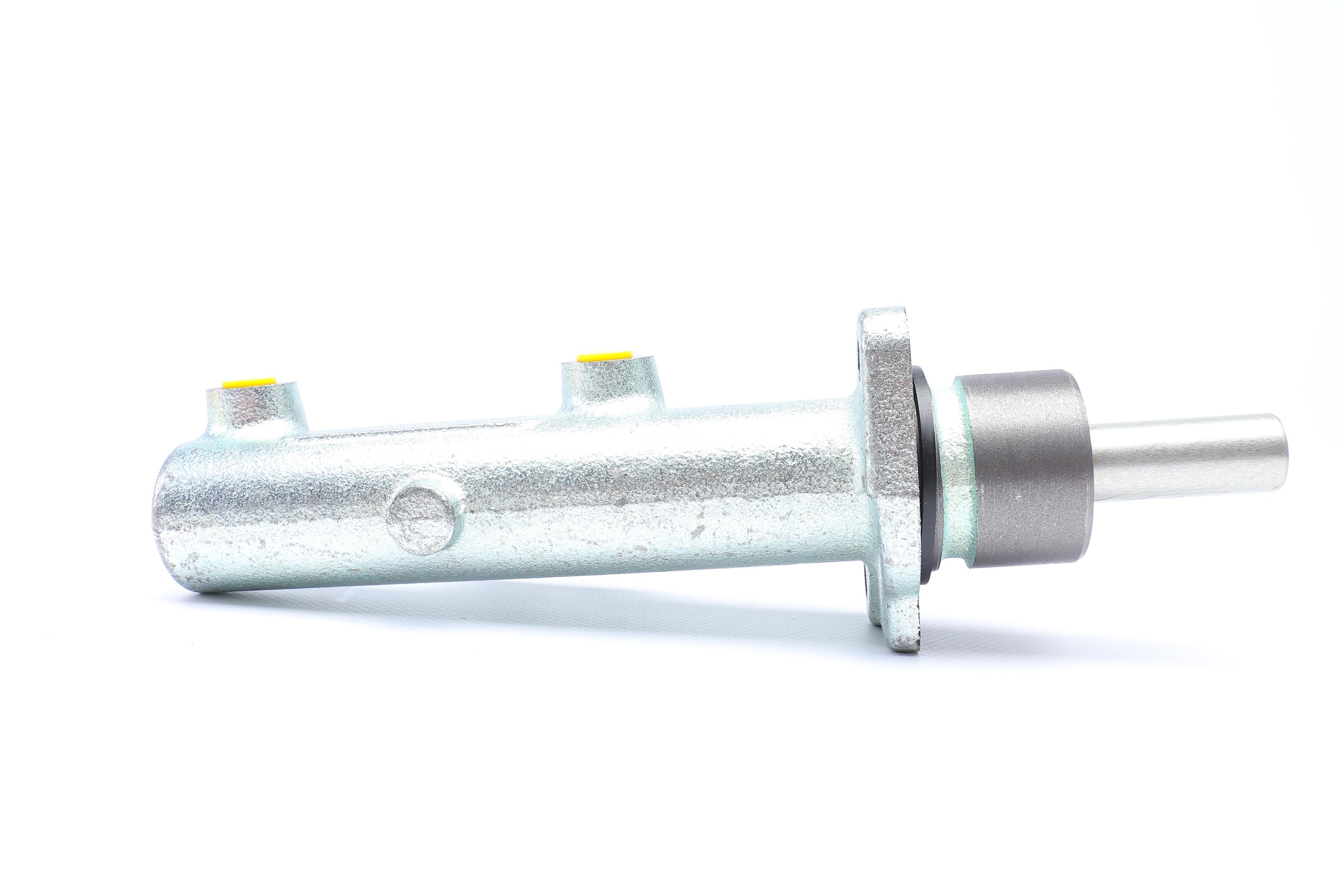 Циліндр гальмівний (головний) Iveco Daily II/III/IV/V 96-14/Renault Mascott 99-10