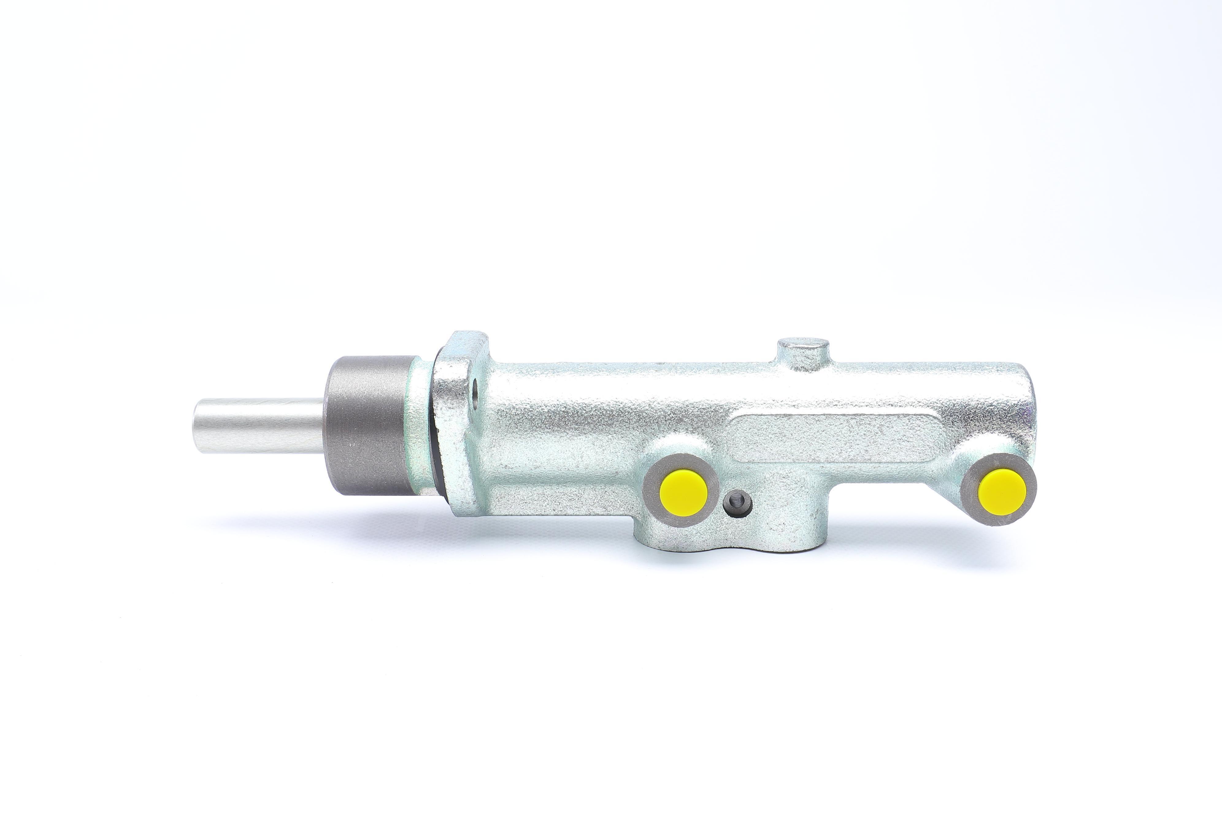 Циліндр гальмівний (головний) Iveco Daily II/III/IV/V 96-14/Renault Mascott 99-10