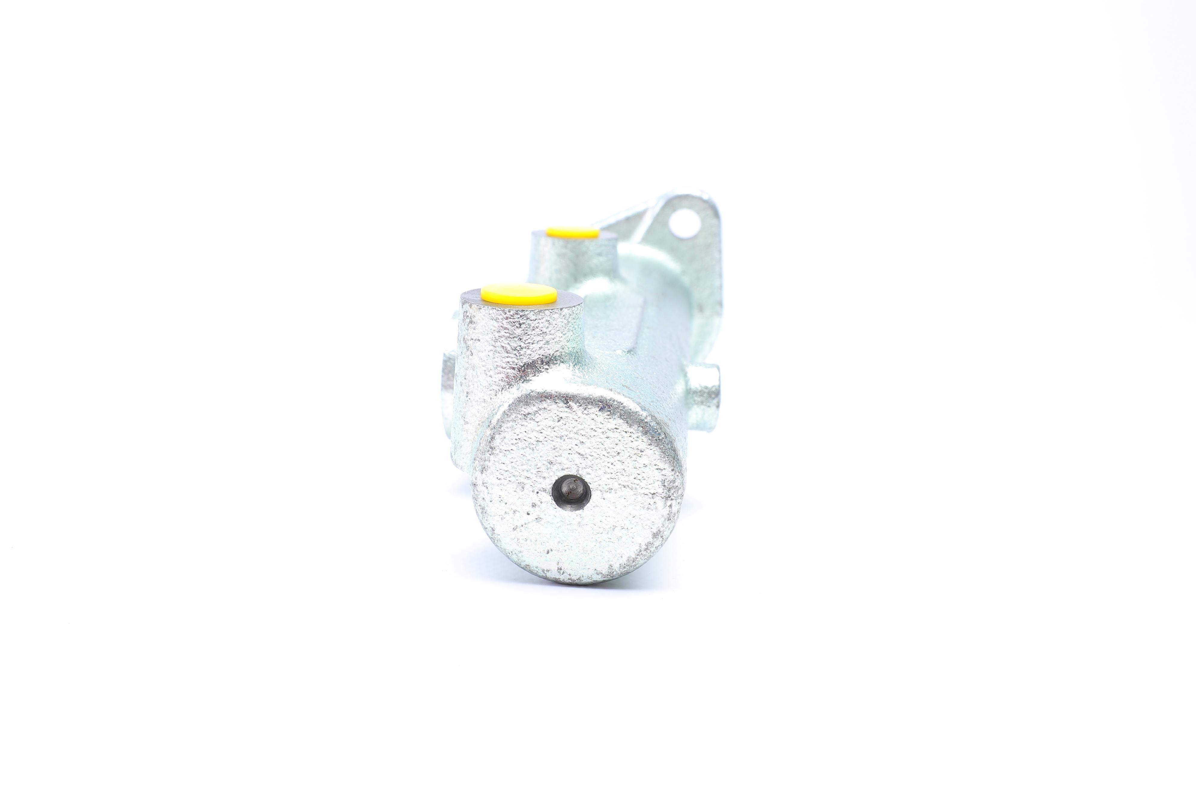 Циліндр гальмівний (головний) Iveco Daily II/III/IV/V 96-14/Renault Mascott 99-10