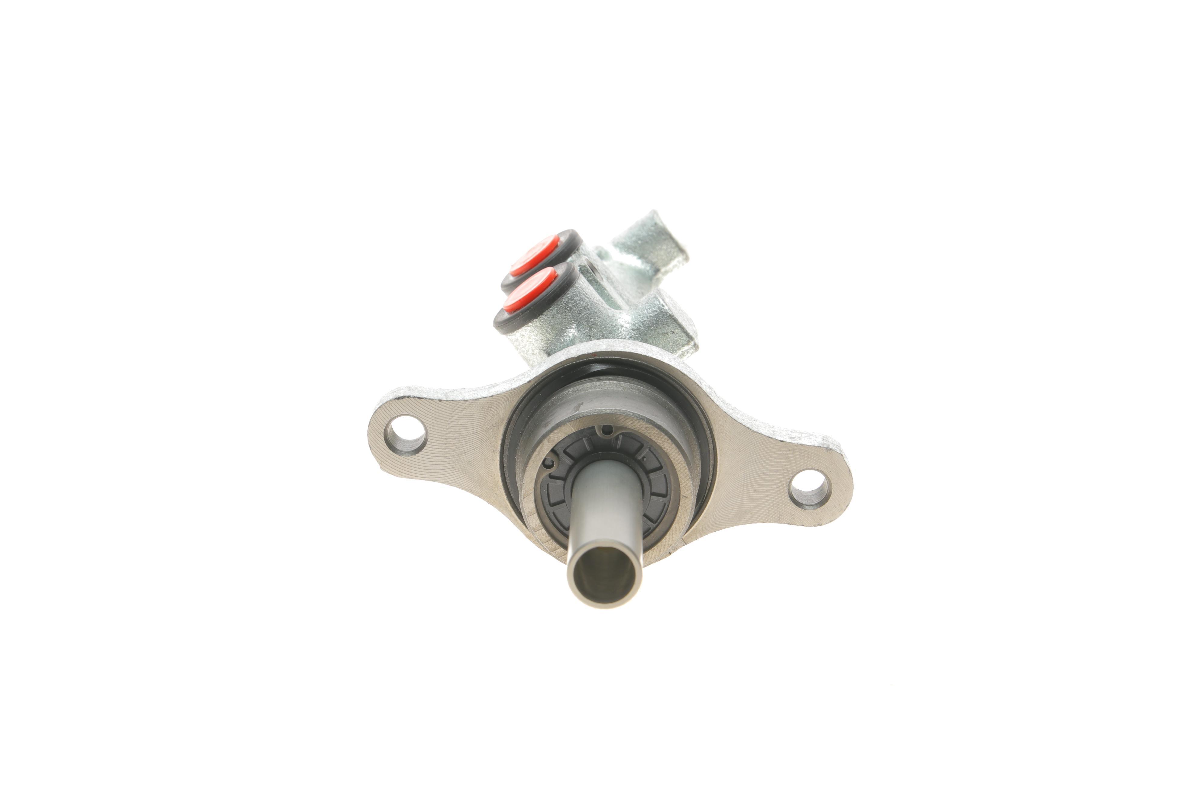 Циліндр гальмівний (головний) Renault Trafic II/Opel Vivaro A 06-/Nissan Primastar 02- (+ABS/-ESP)