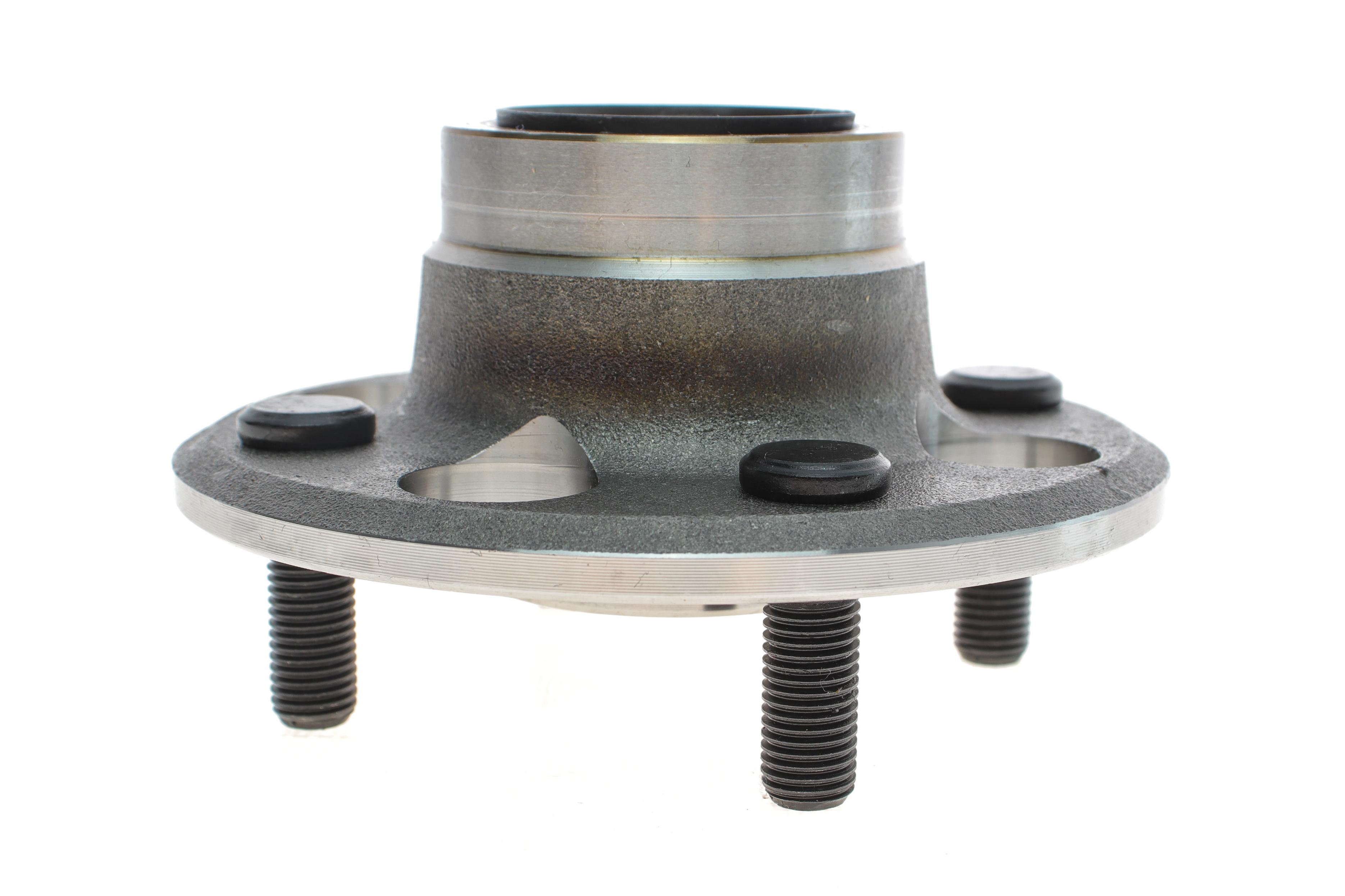 Підшипник маточини (задньої) Honda Civic 83-01 (28x66x134)