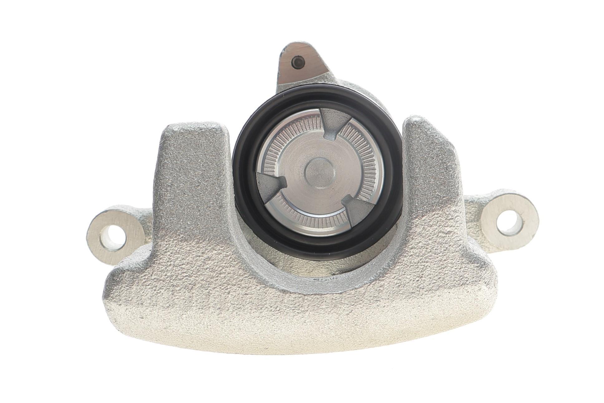 Суппорт гальмівний (задній) (L) Audi A6 04-11 (d=41mm)