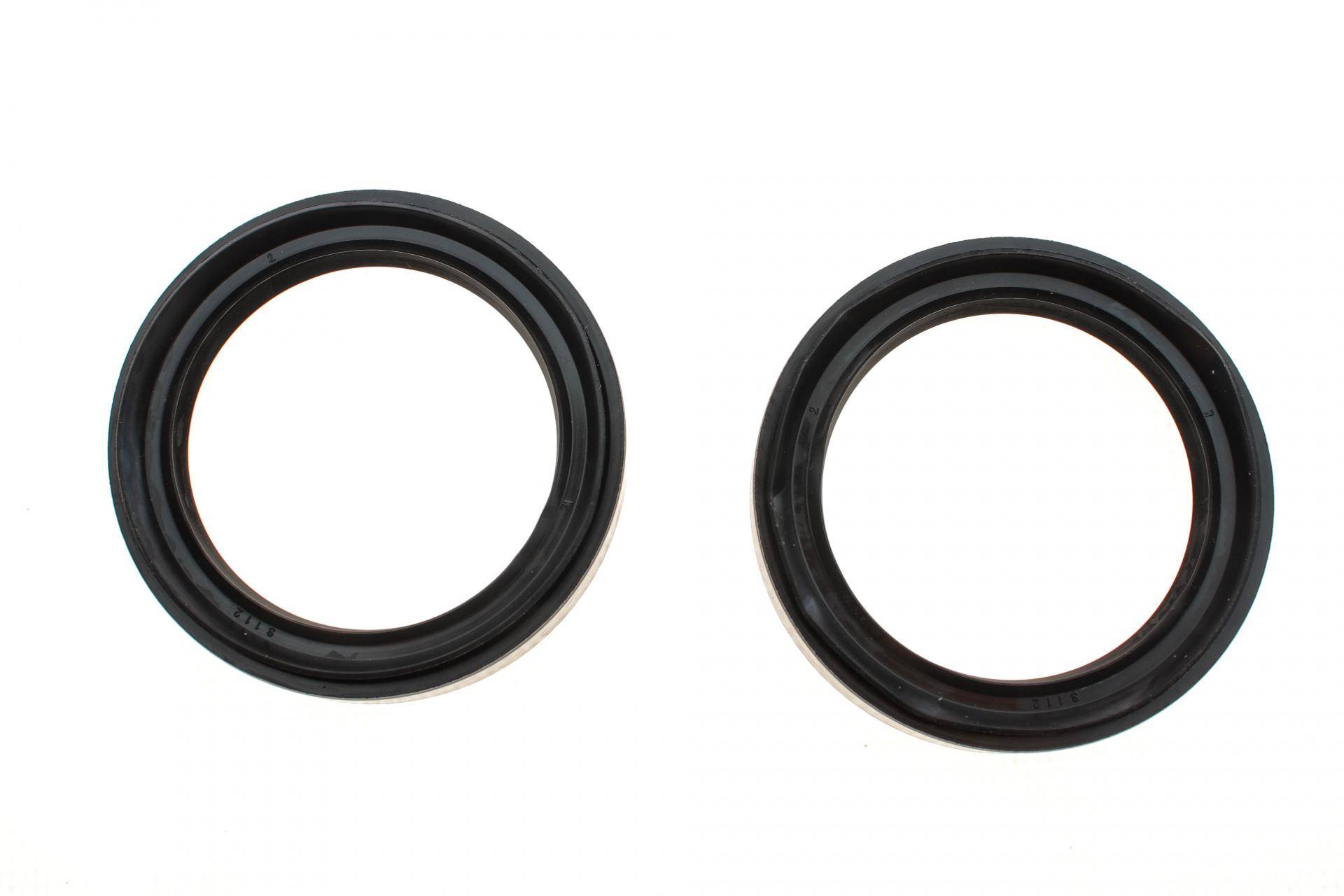 Підшипник маточини (передньої) Mitsubishi Colt/Lancer/Hyundai Accent 81-03