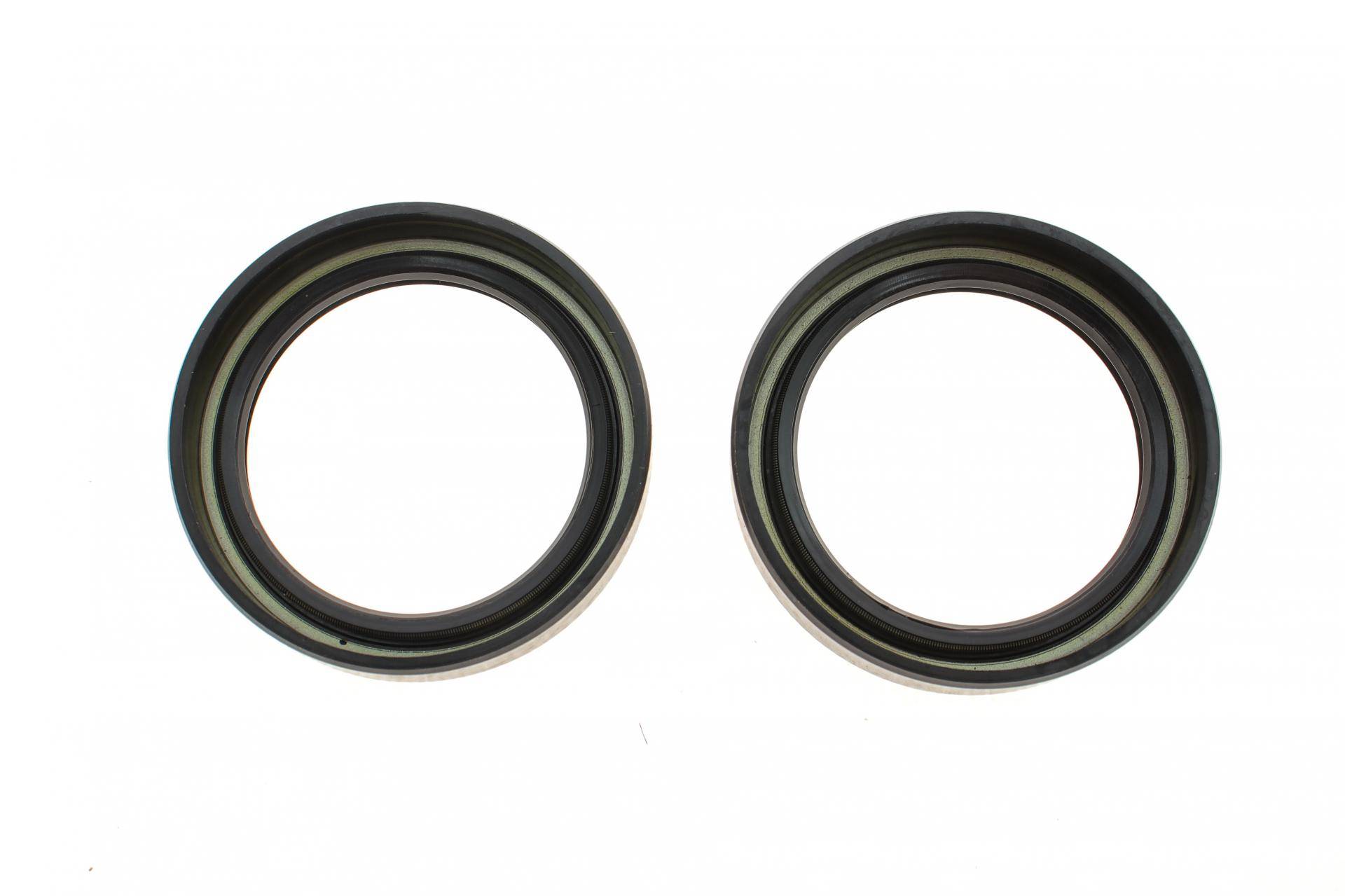 Підшипник маточини (передньої) Mitsubishi Colt/Lancer/Hyundai Accent 81-03