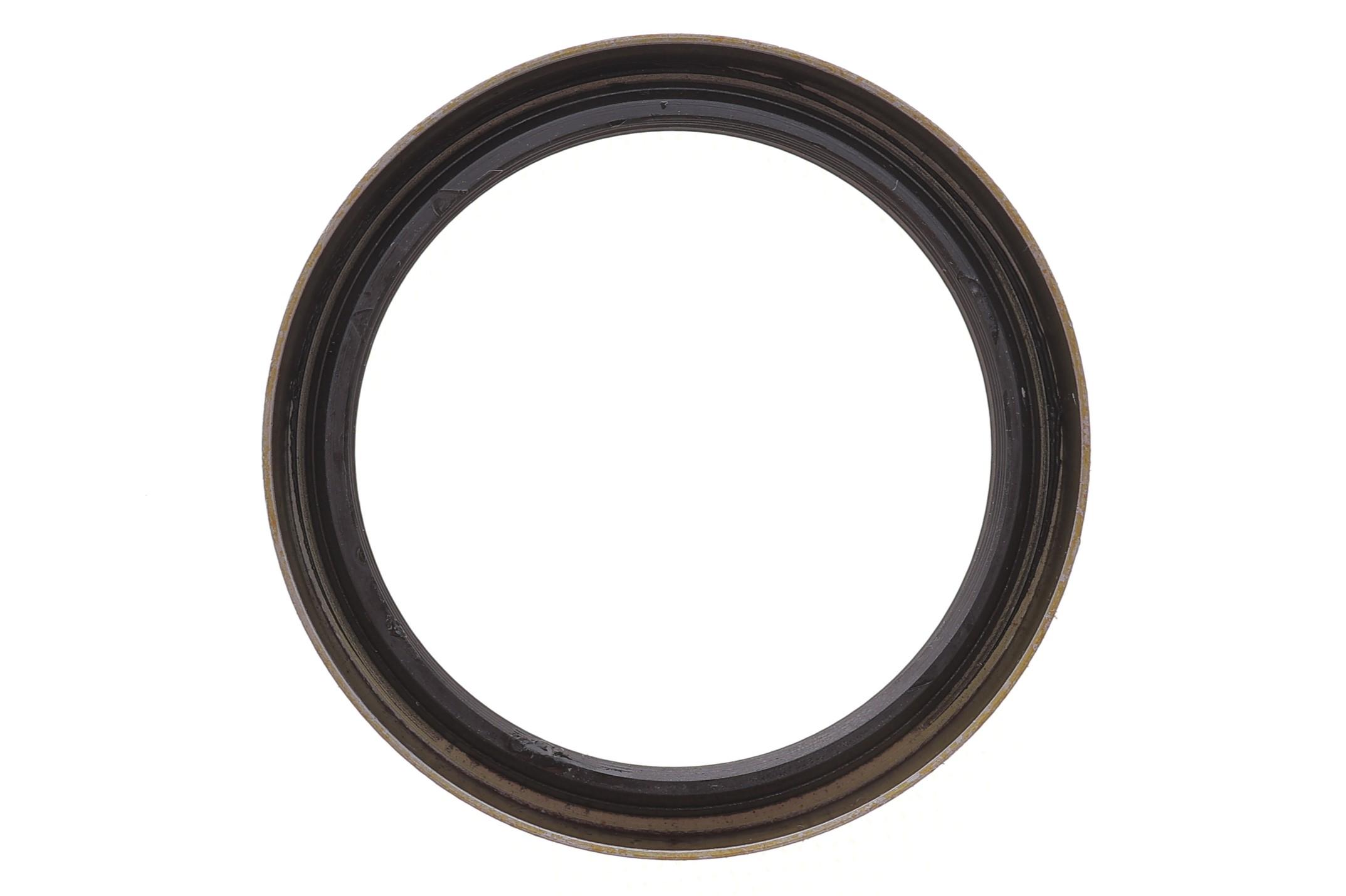 Підшипник маточини (передньої) Mazda 323 -91 (38x63x17) (к-кт)