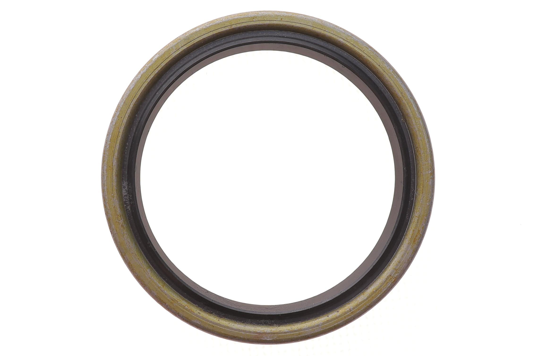 Підшипник маточини (передньої) Mazda 323 -91 (38x63x17) (к-кт)