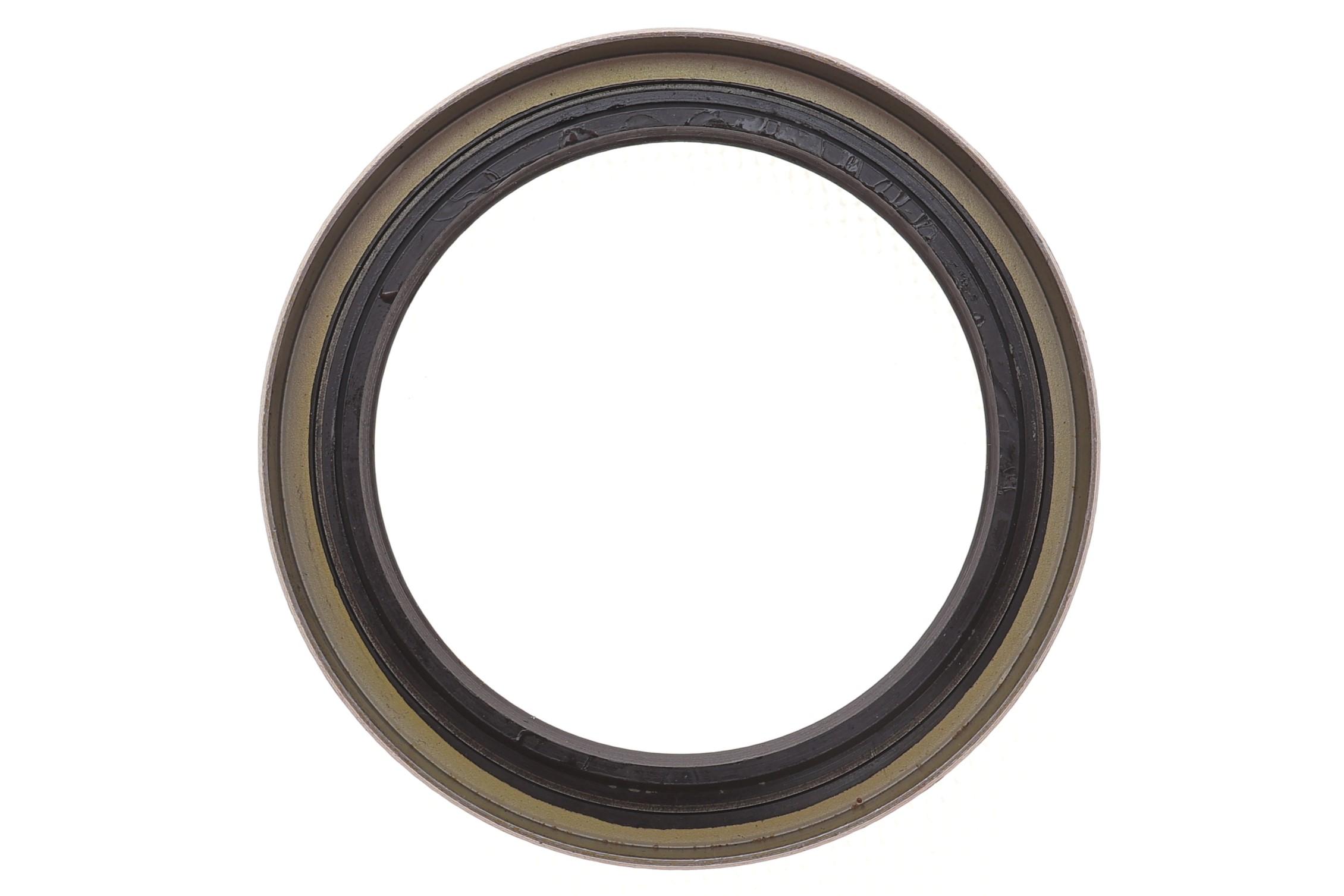 Підшипник маточини (передньої) Mazda 323 -91 (38x63x17) (к-кт)