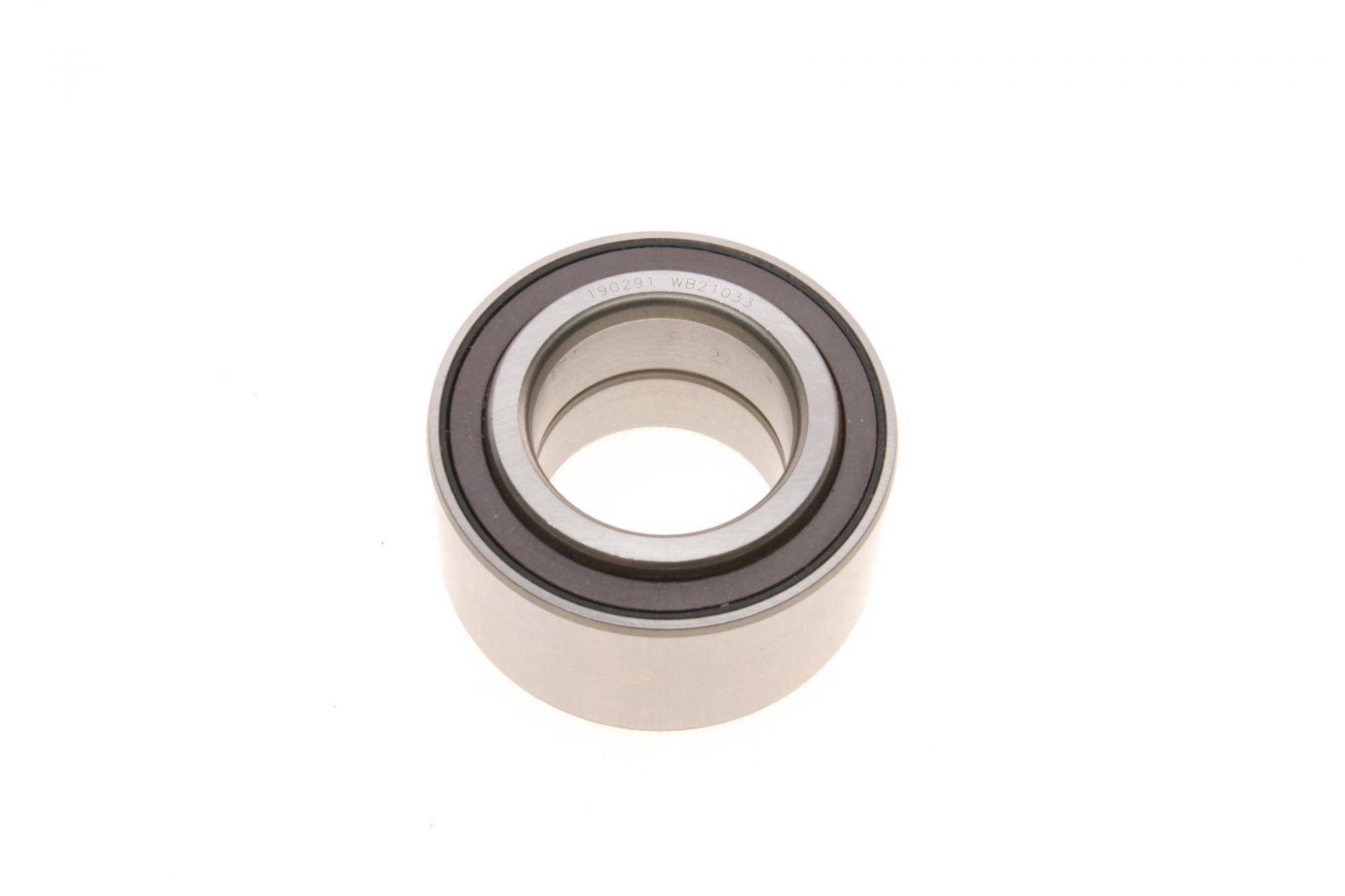 Підшипник маточини (передньої) Citroen C1/Peugeot 107/108 05- (+ABS)