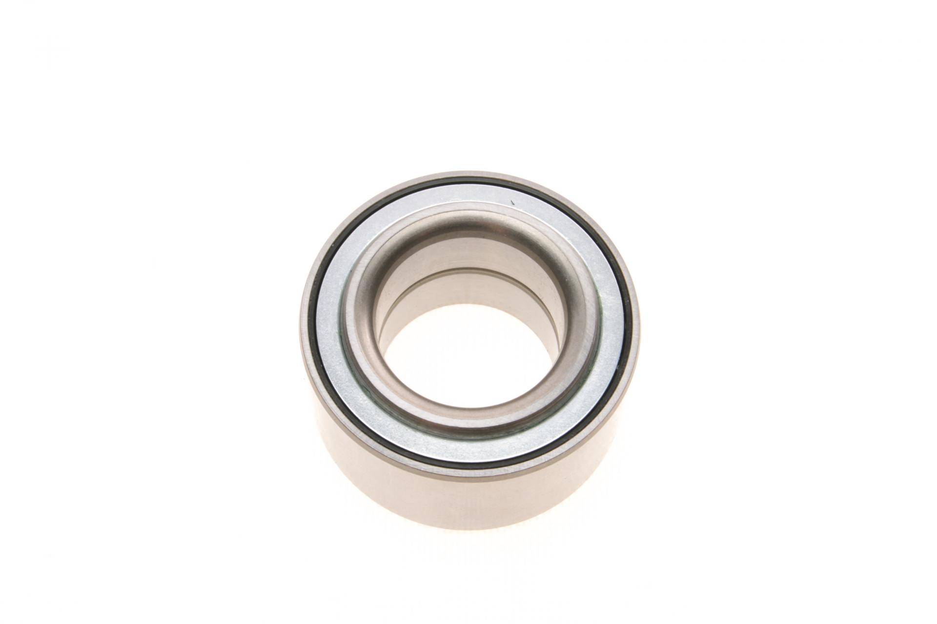 Підшипник маточини (передньої) Citroen C1/Peugeot 107/108 05- (+ABS)