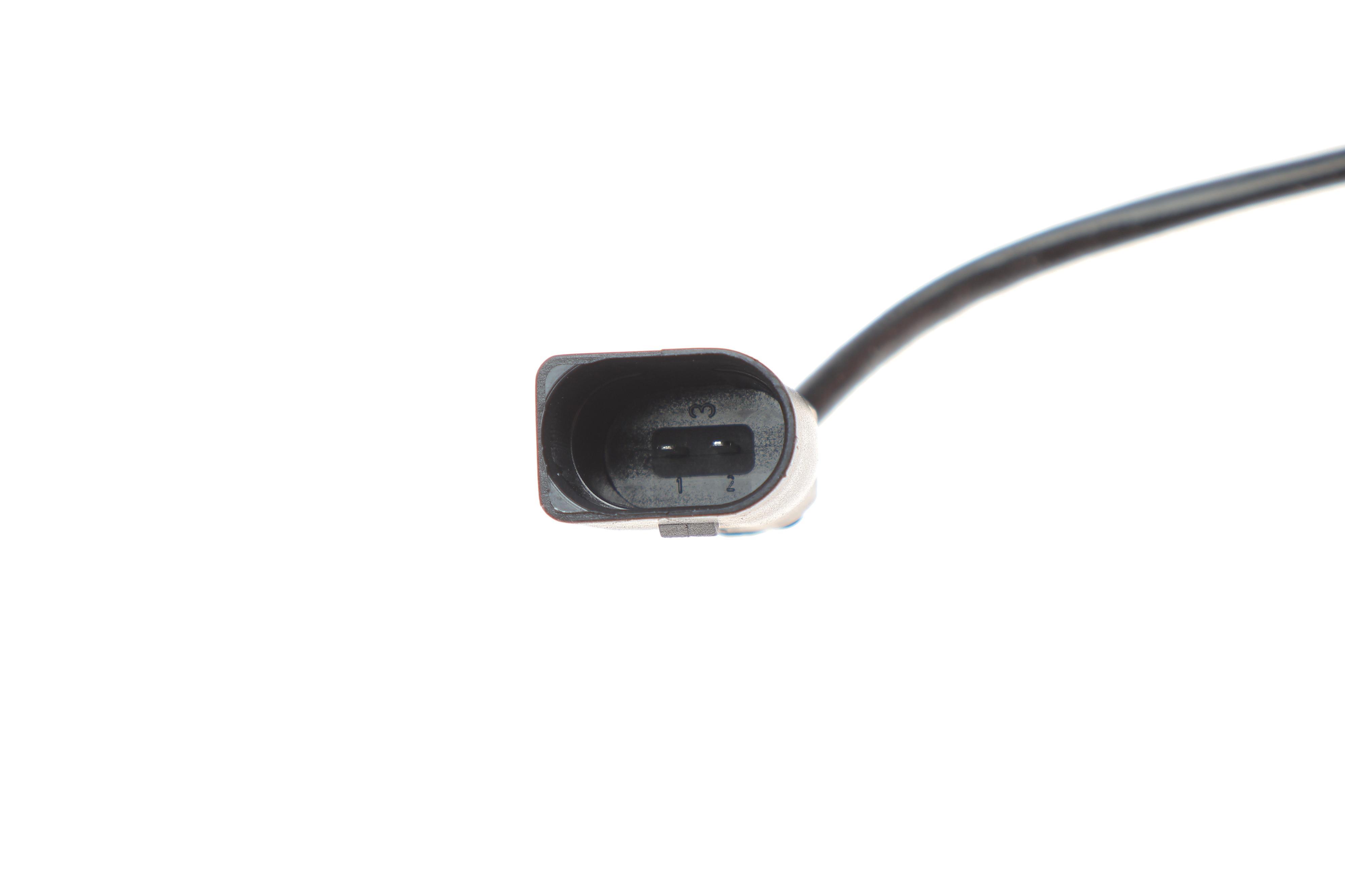 Колодки гальмівні (задні) Ford Galaxy 95-06/VW Sharan/Seat Alhambra 95-10/Ibiza 03-08 (+датчик)