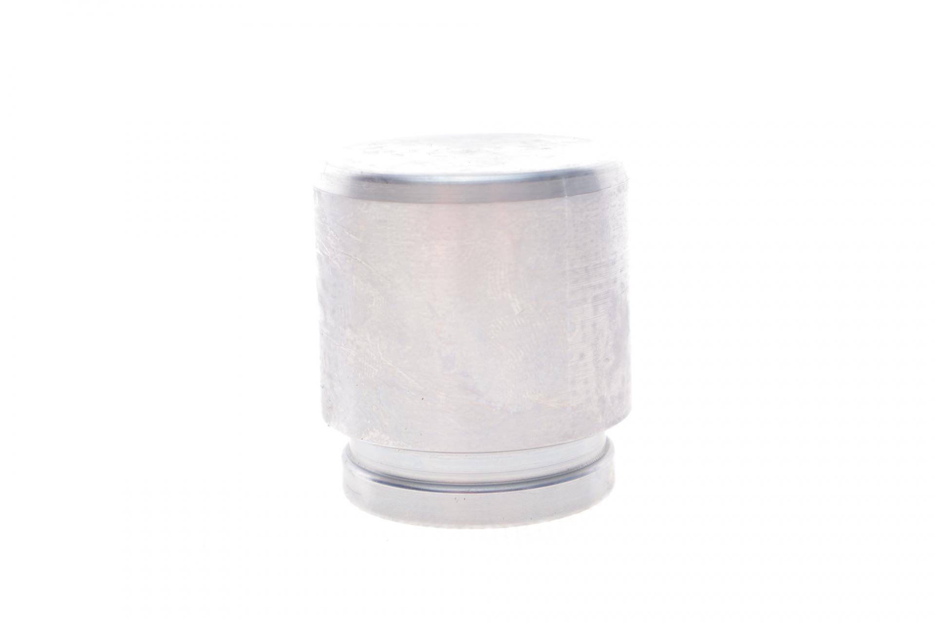 Ремкомплект супорта (заднього) Hyundai H-1 08- (d=42mm) (+поршень) (Kasko)