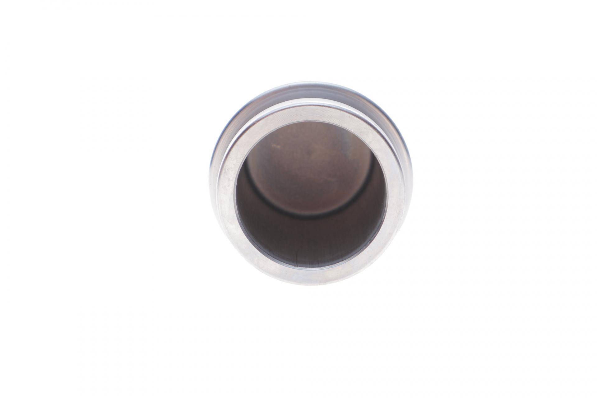 Ремкомплект супорта (заднього) Hyundai H-1 08- (d=42mm) (+поршень) (Kasko)