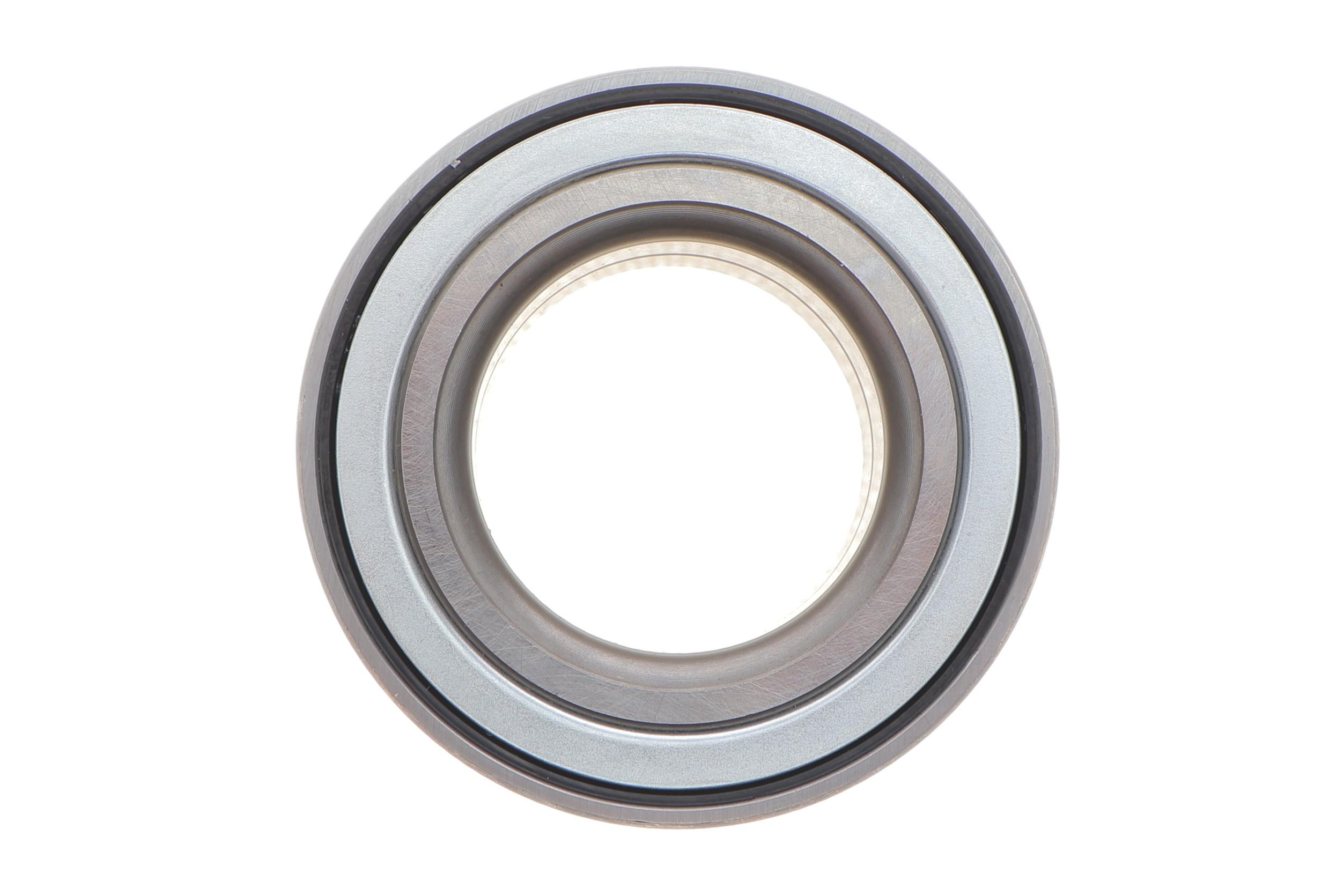 Підшипник маточини (передньої) Ford Focus -04/Fiesta -08