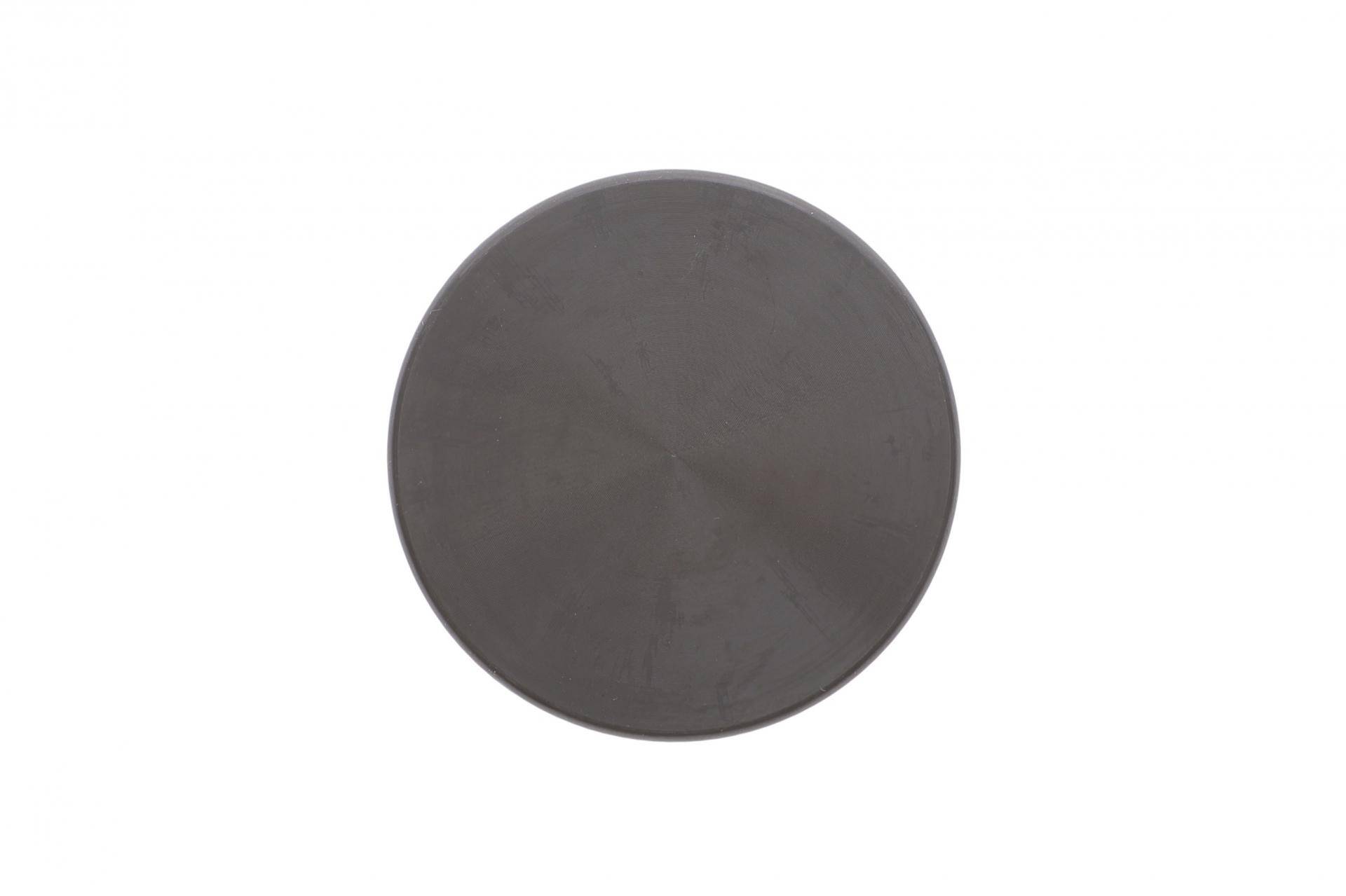 Ремкомплект супорта (переднього) MB S-class (W222) 13-/VW Touareg 06- (d=46 mm) (+4 поршня) (Brembo)