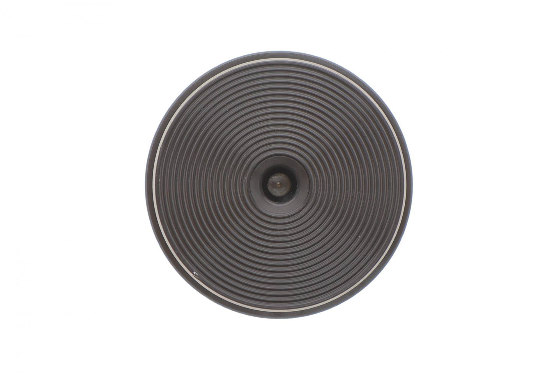 Ремкомплект супорта (переднього) MB S-class (W222) 13-/VW Touareg 06- (d=46 mm) (+4 поршня) (Brembo)