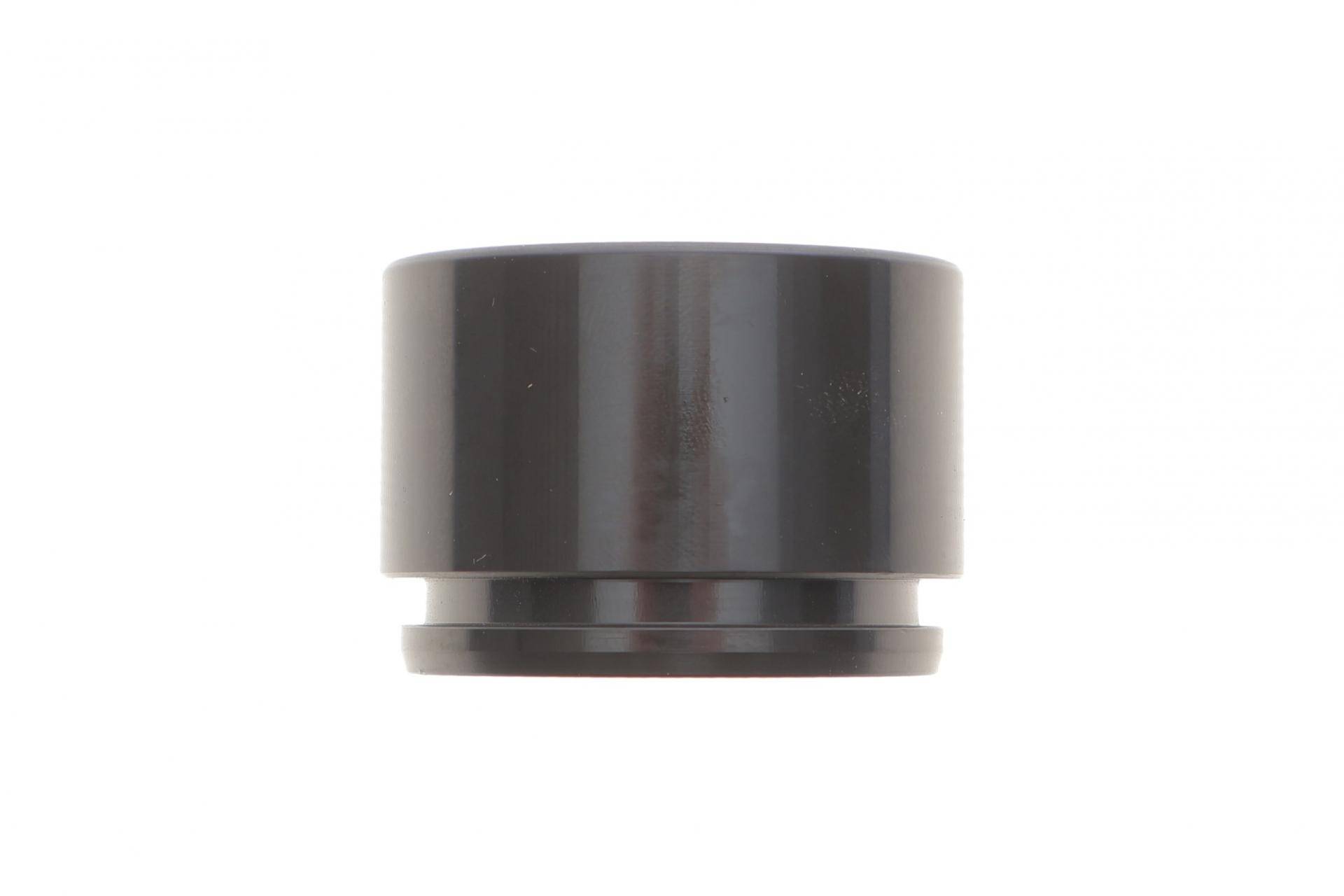 Ремкомплект супорта (переднього) MB S-class (W222) 13-/VW Touareg 06- (d=46 mm) (+4 поршня) (Brembo)