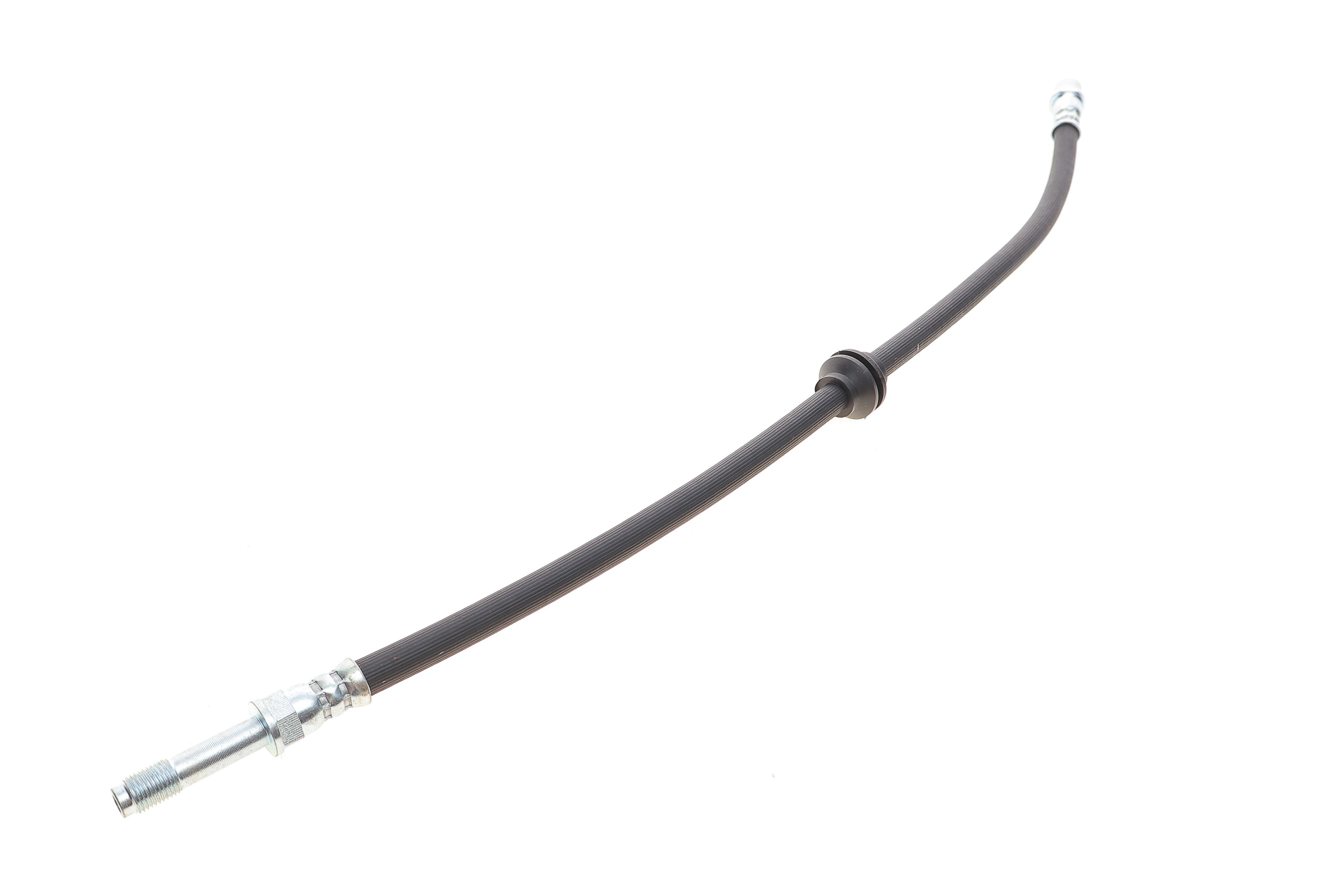 Шланг гальмівний (задній) MB Sprinter 311-519 06- (545mm)