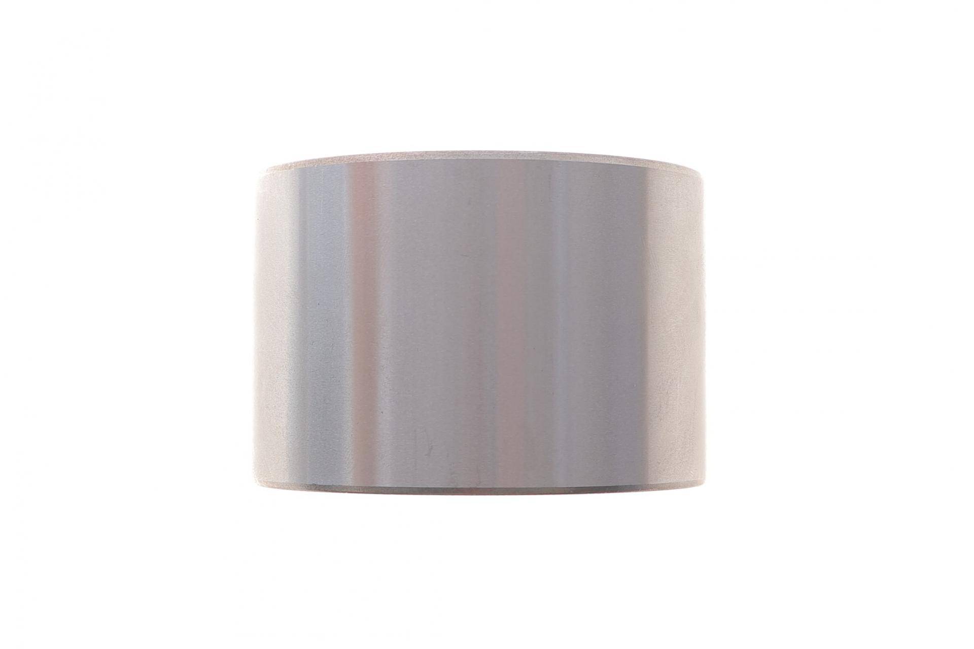 Підшипник маточини (задньої) Renault Master 10- (RWD) (55x90x60) (однокатковий)