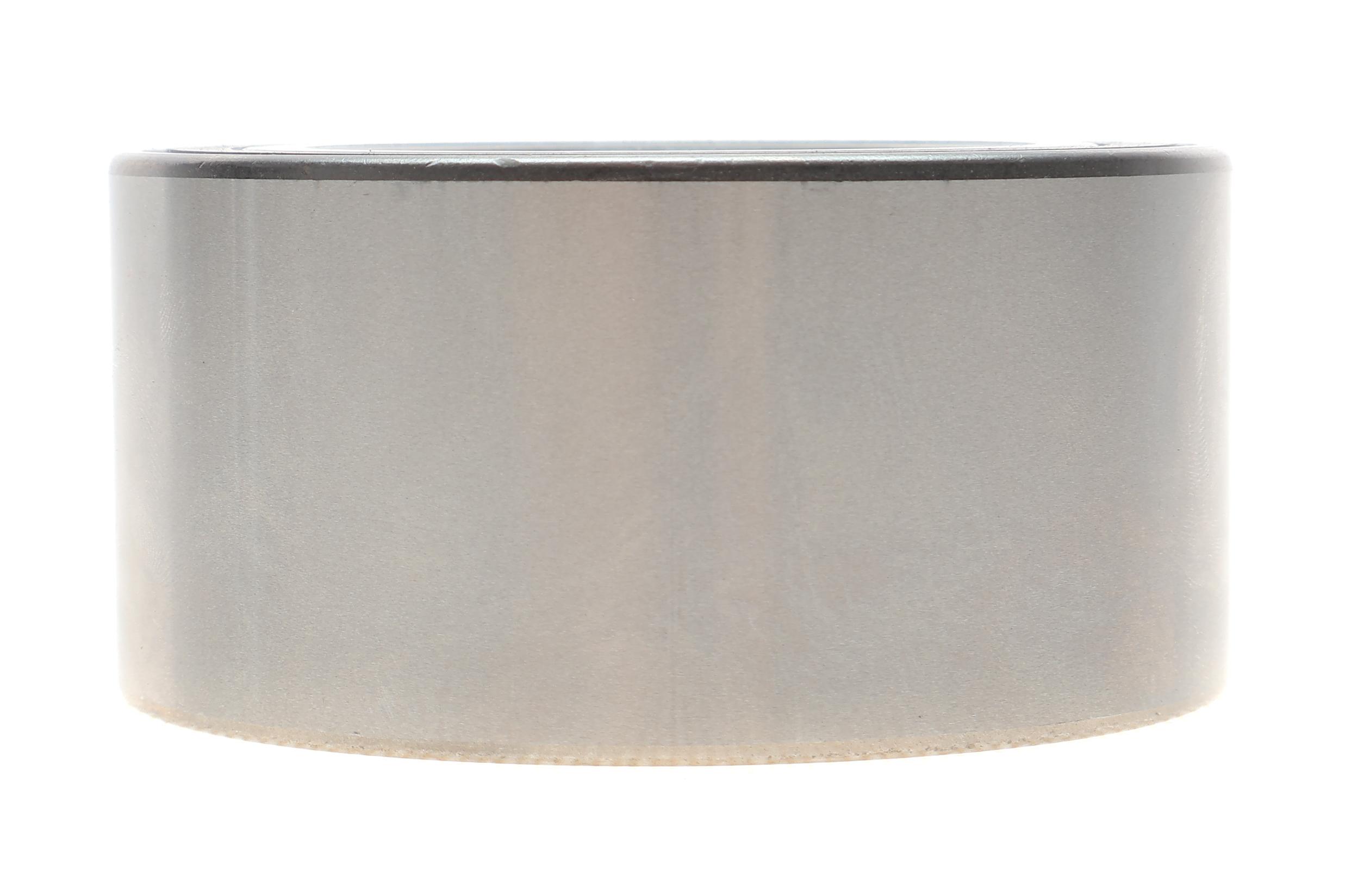 Підшипник маточини (передньої) Honda CR-V 1.6-2.2 i-DTEC 4WD 07- (51x91x44) (+ABS)