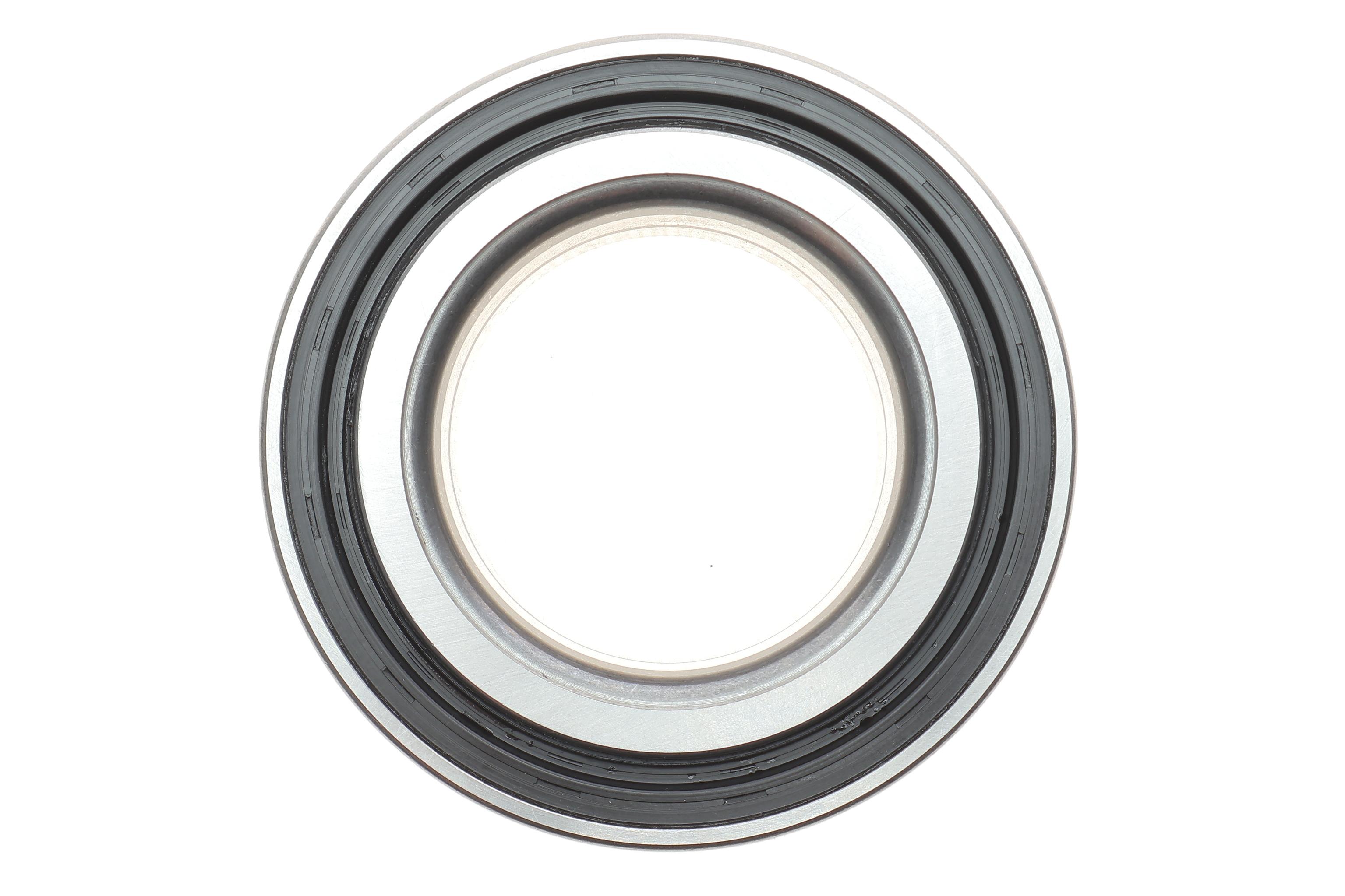 Підшипник маточини (передньої) Honda CR-V 1.6-2.2 i-DTEC 4WD 07- (51x91x44) (+ABS)