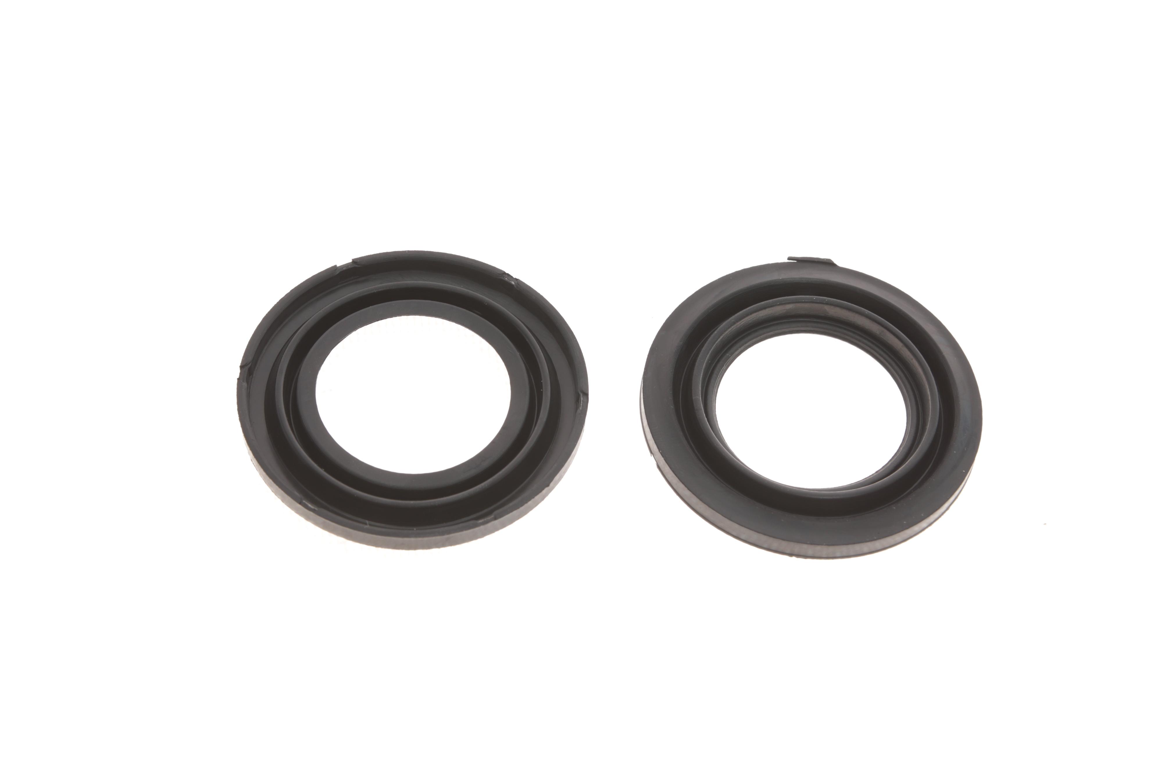 Ремкомплект супорта (переднього) VW T2/T3 67-92 (d=54mm) (Ate) (+2 поршня)