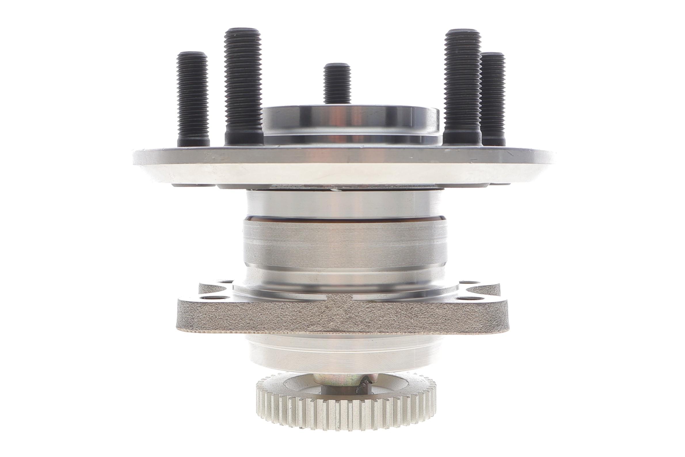 Підшипник маточини (задньої) Hyundai Sonata/Kia Magentis 06- (+ABS)