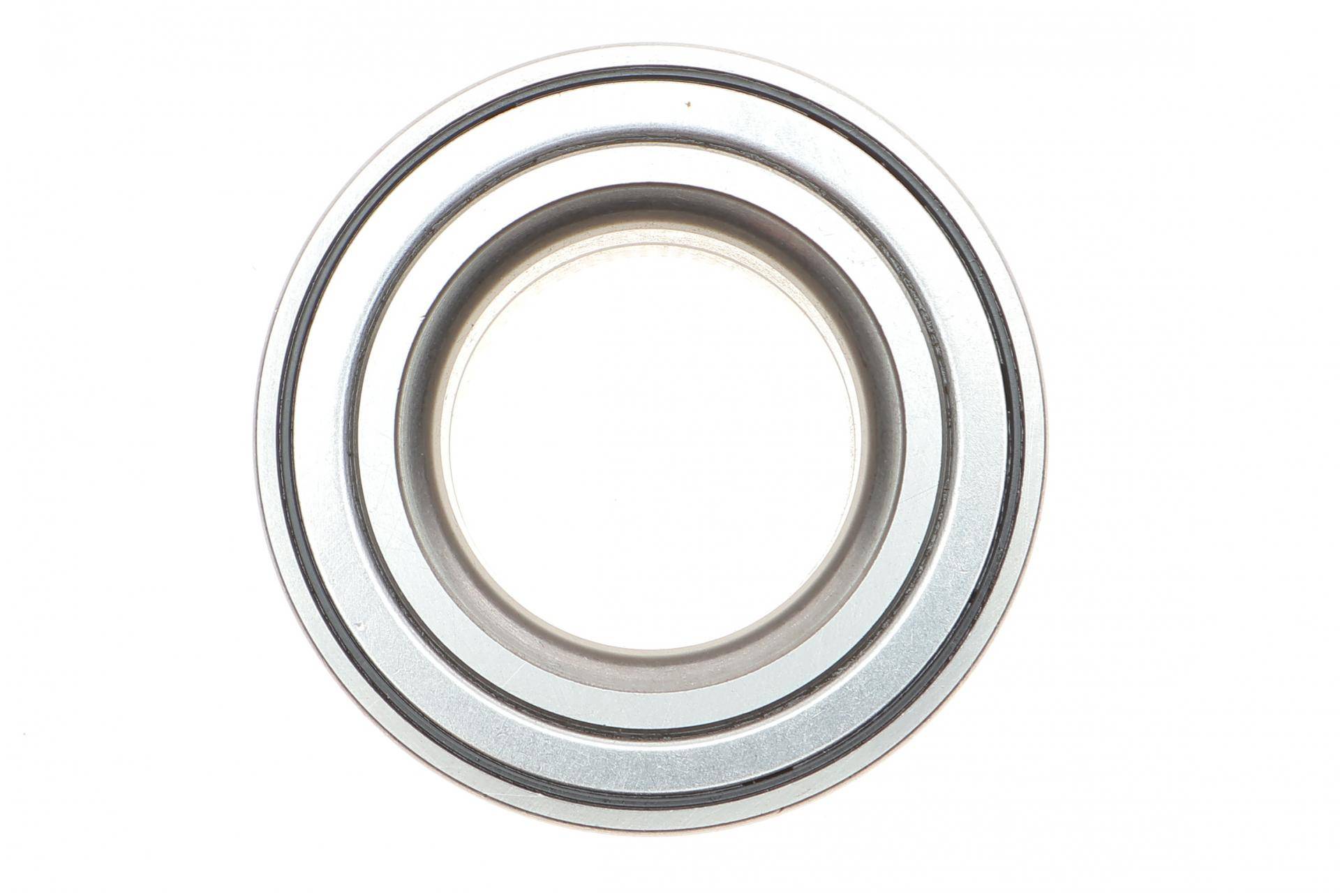 Підшипник маточини (передньої) Daewoo Lanos/Chevrolet Aveo 97- (34x64x37) (к-кт)