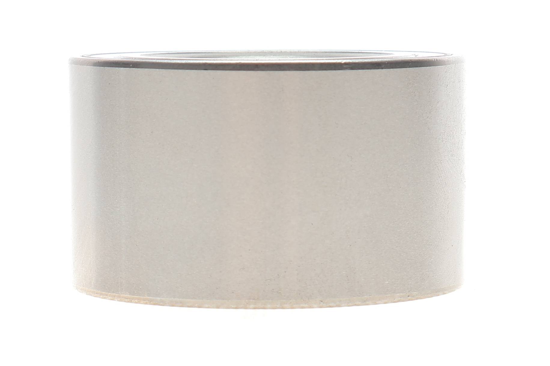 Підшипник маточини (передньої) Daewoo Lanos/Chevrolet Aveo 97- (34x64x37) (к-кт)