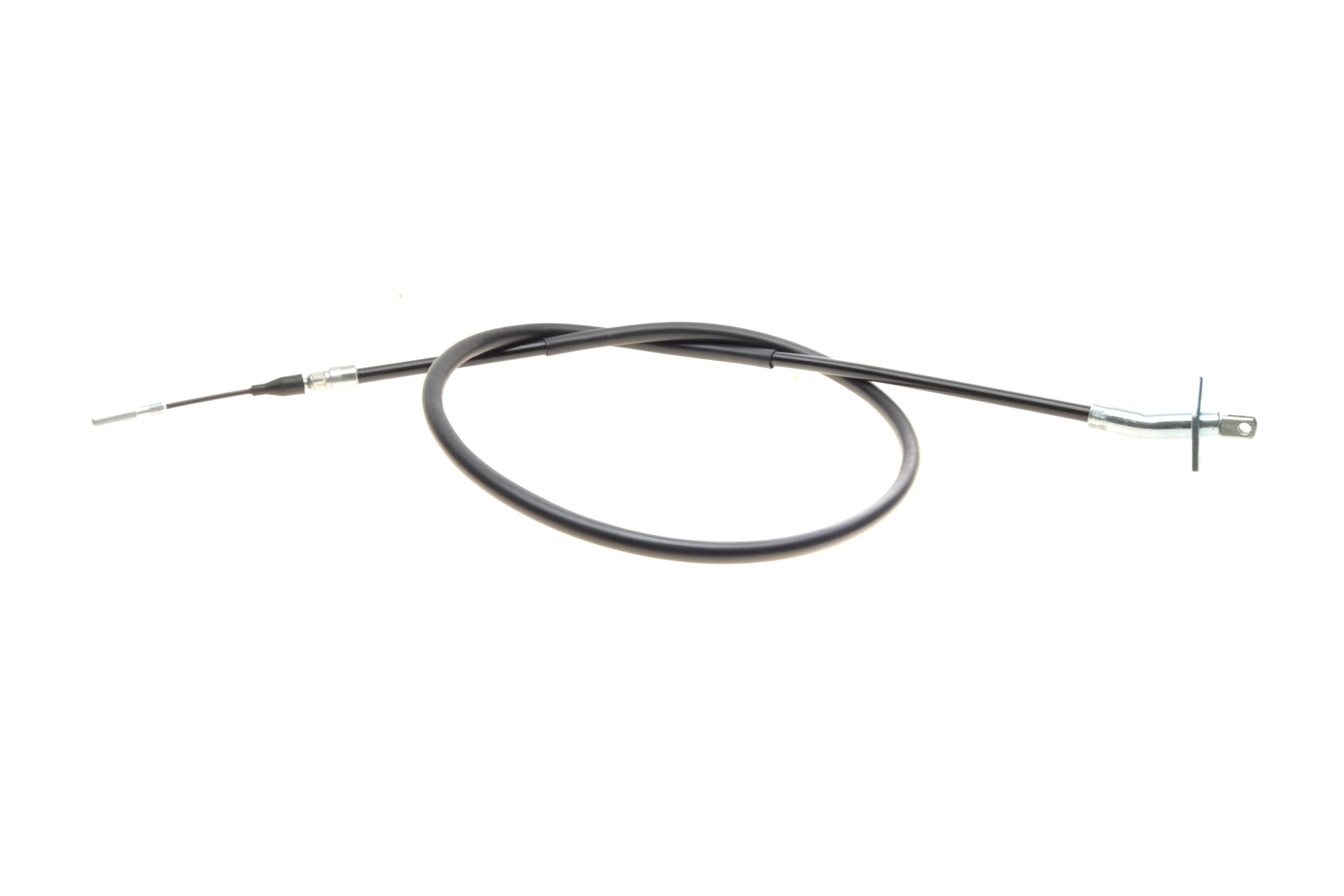 Трос ручника (R) MB Sprinter 408-416/VW LT 46 96- (4220)